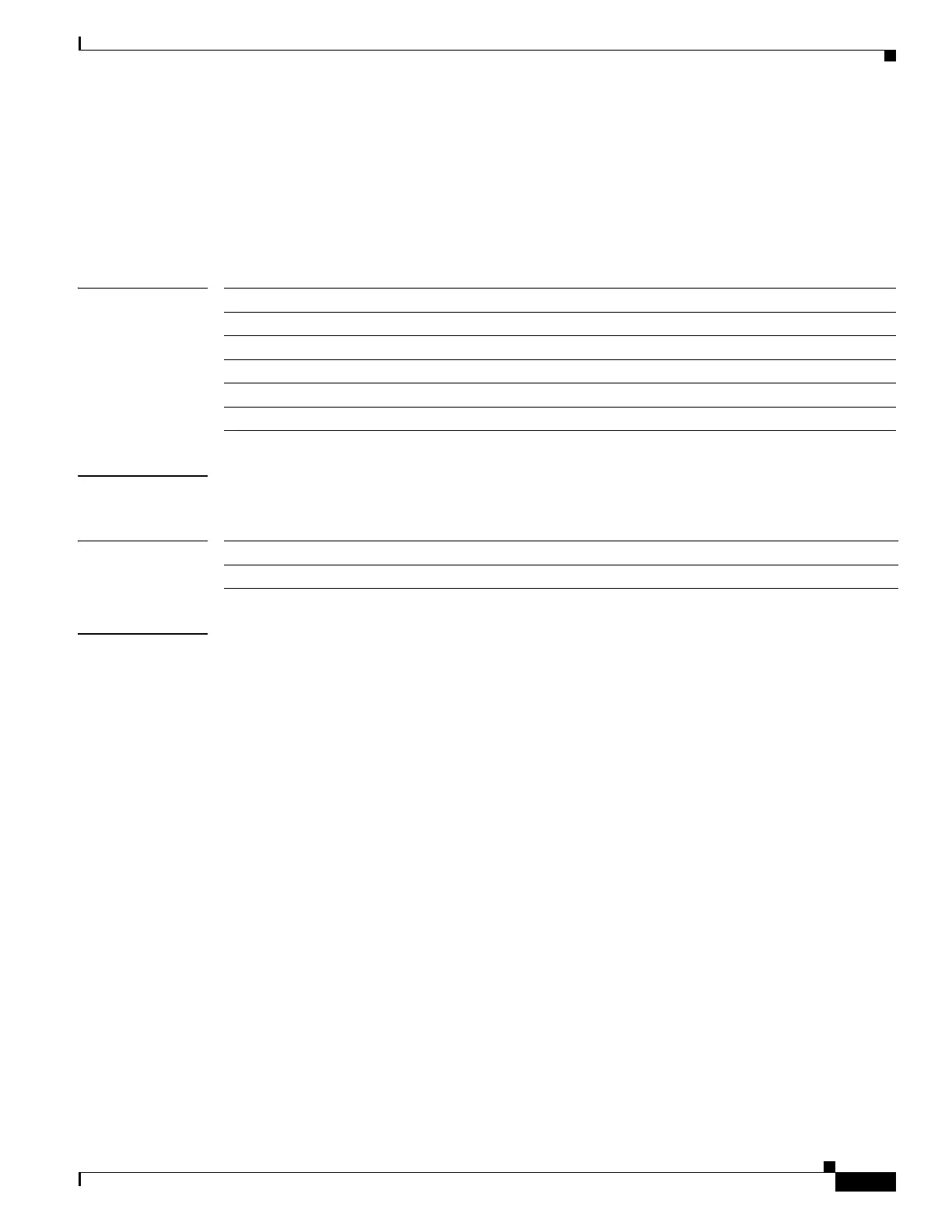 Page #1085 background image