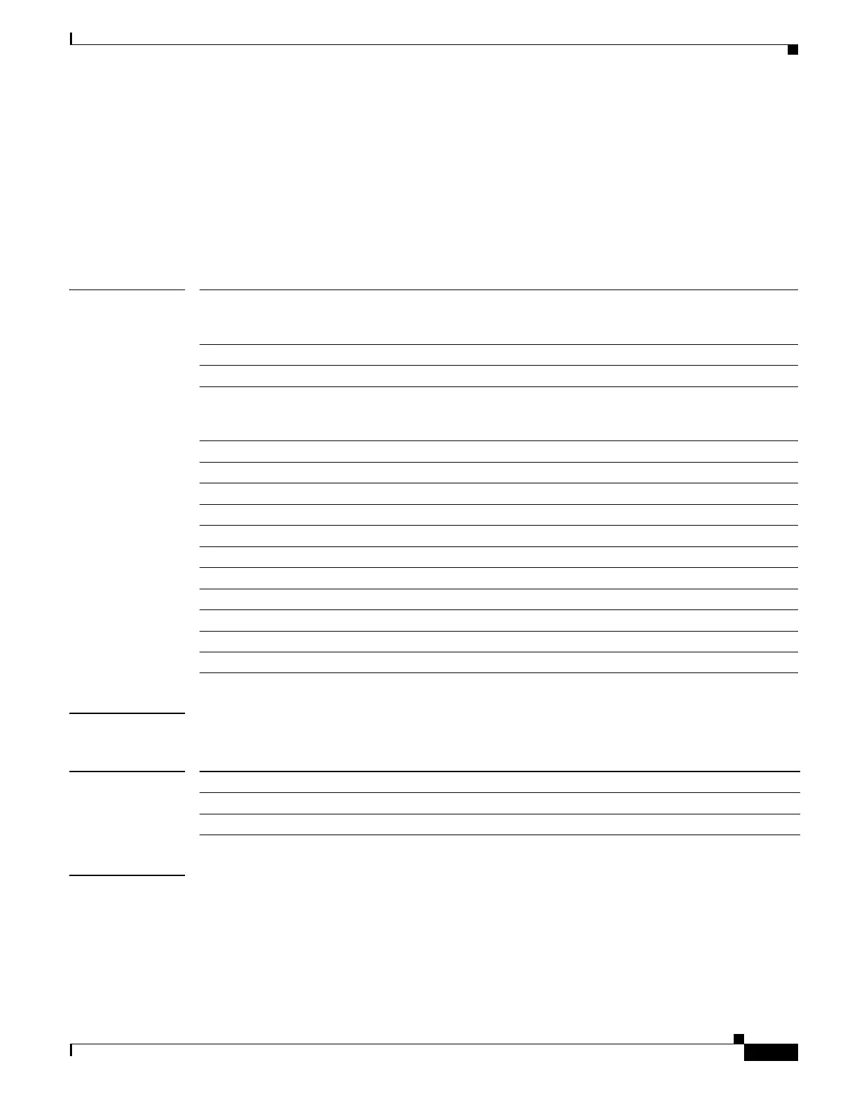 Page #1091 background image
