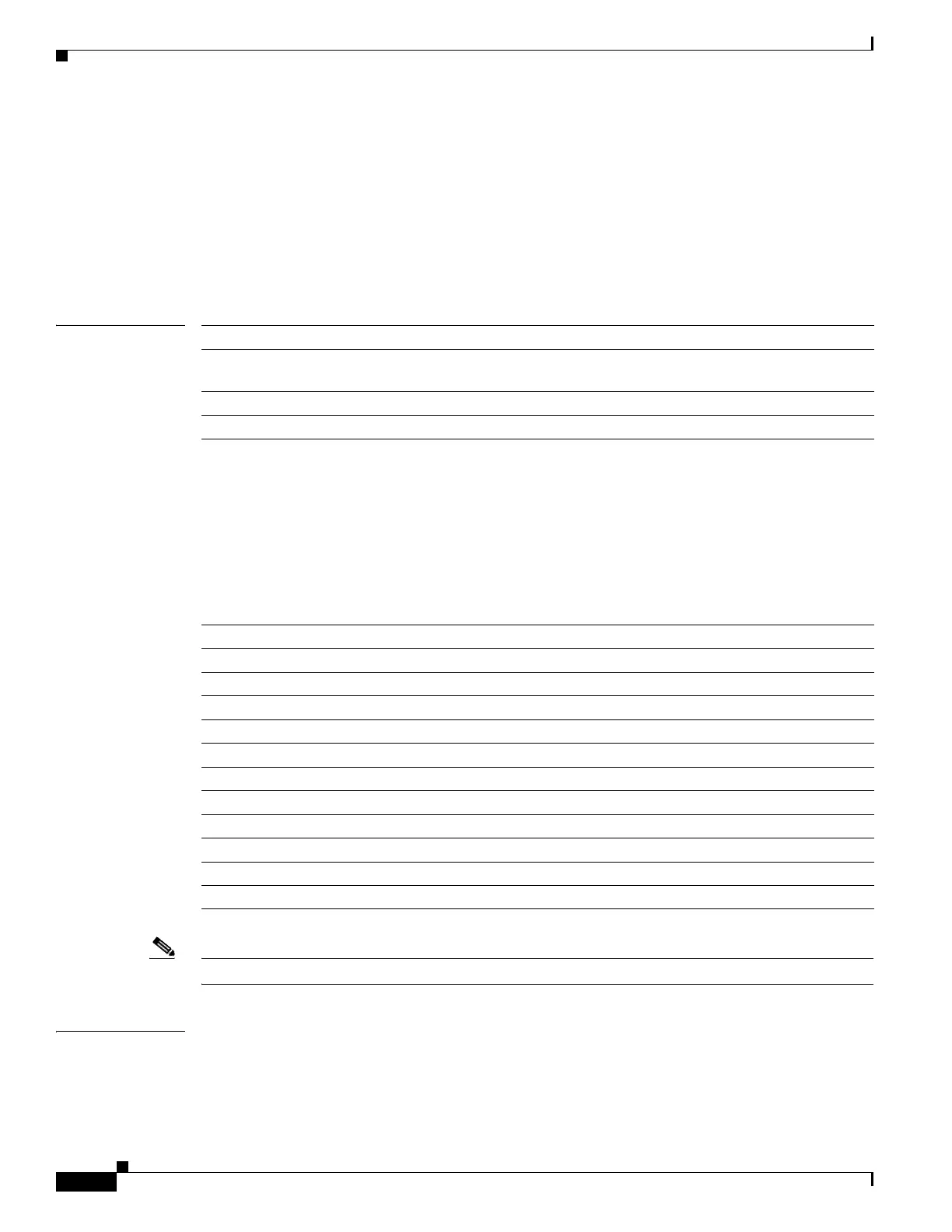 Page #1092 background image