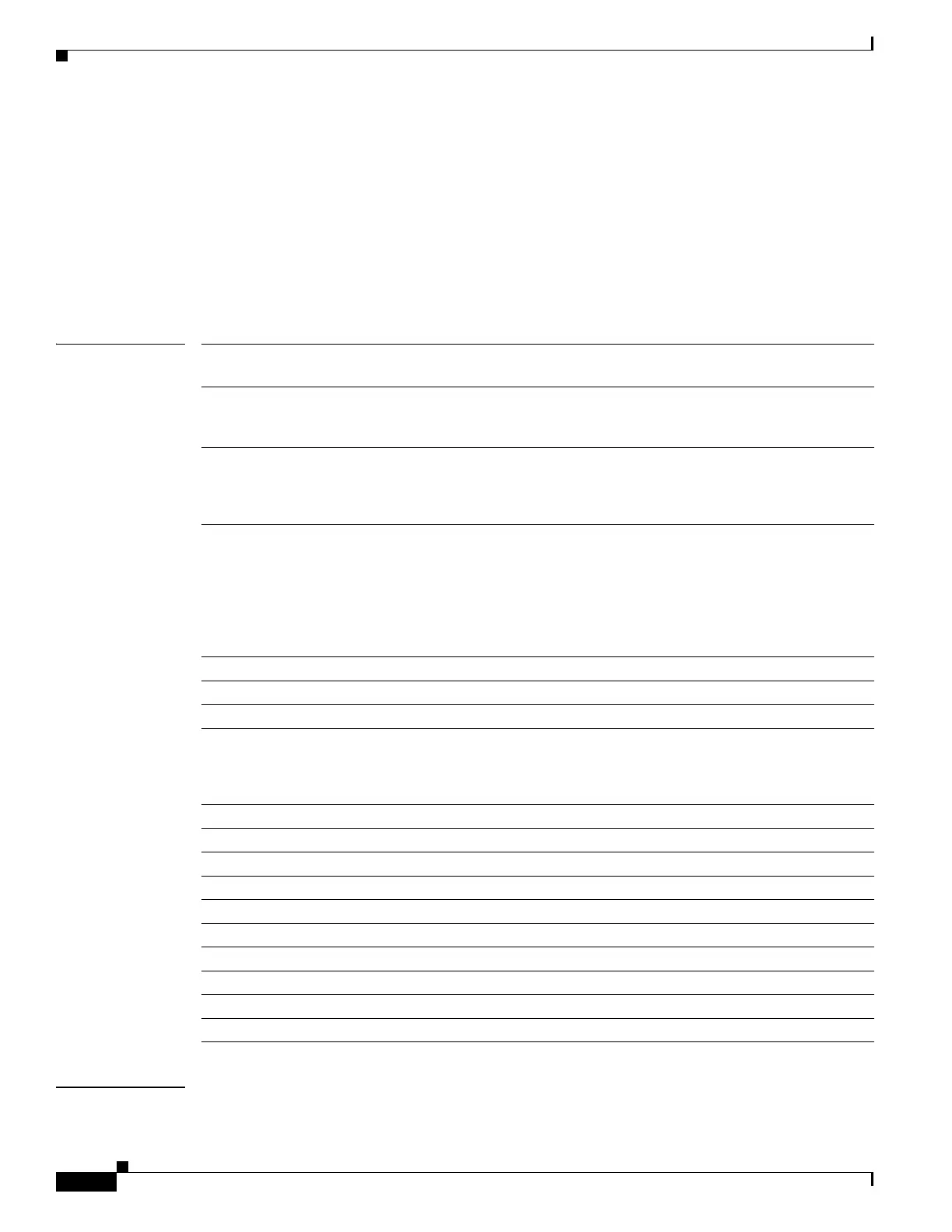 Page #1098 background image