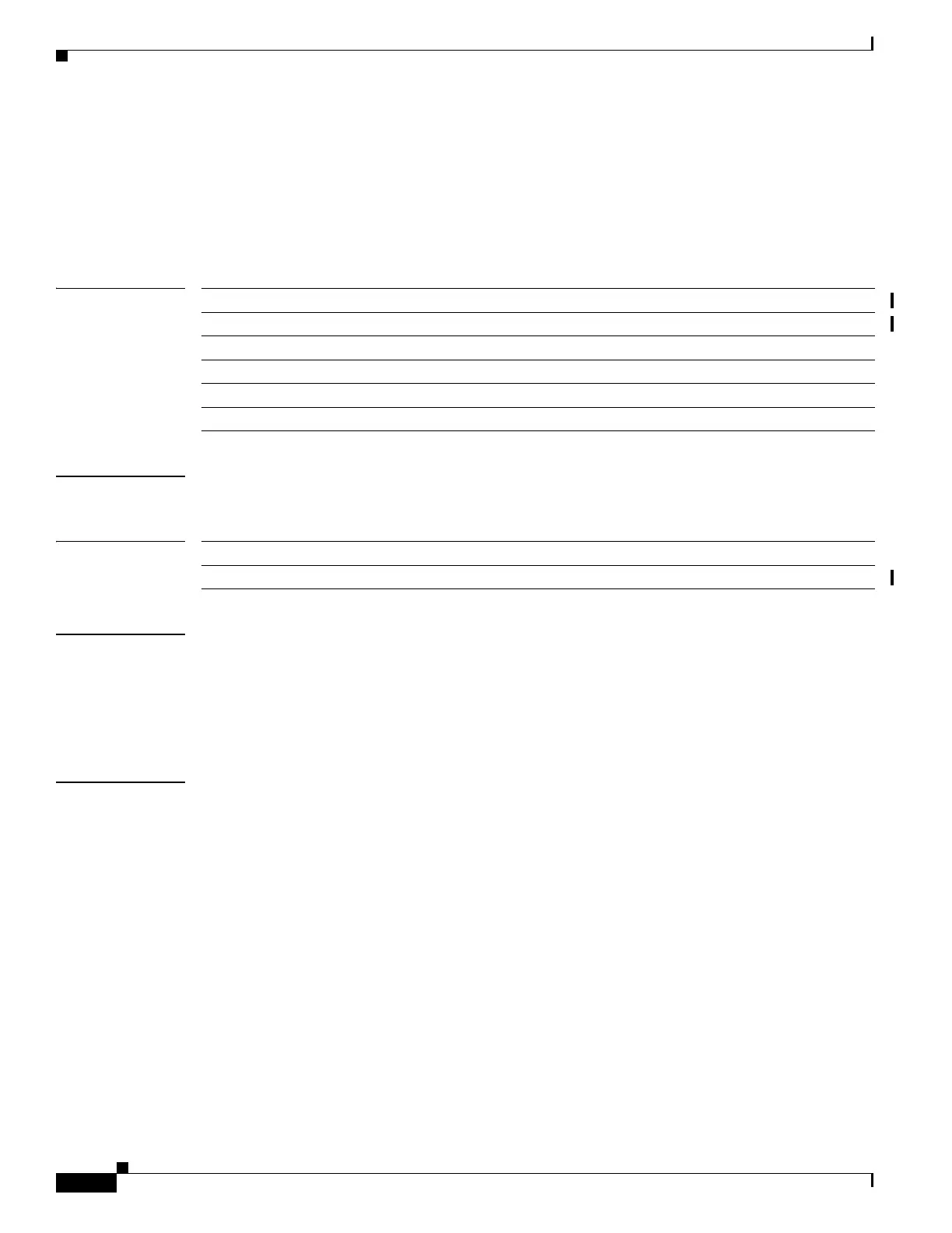 Page #1120 background image