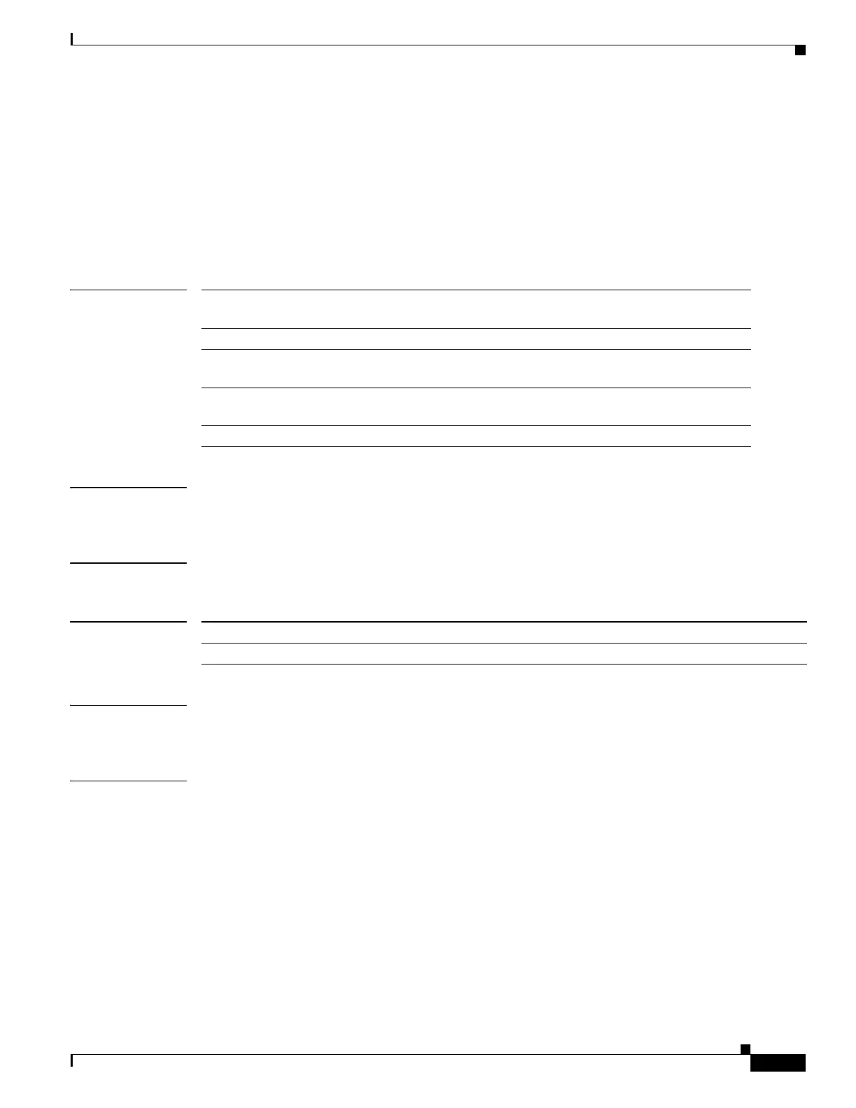 Page #71 background image