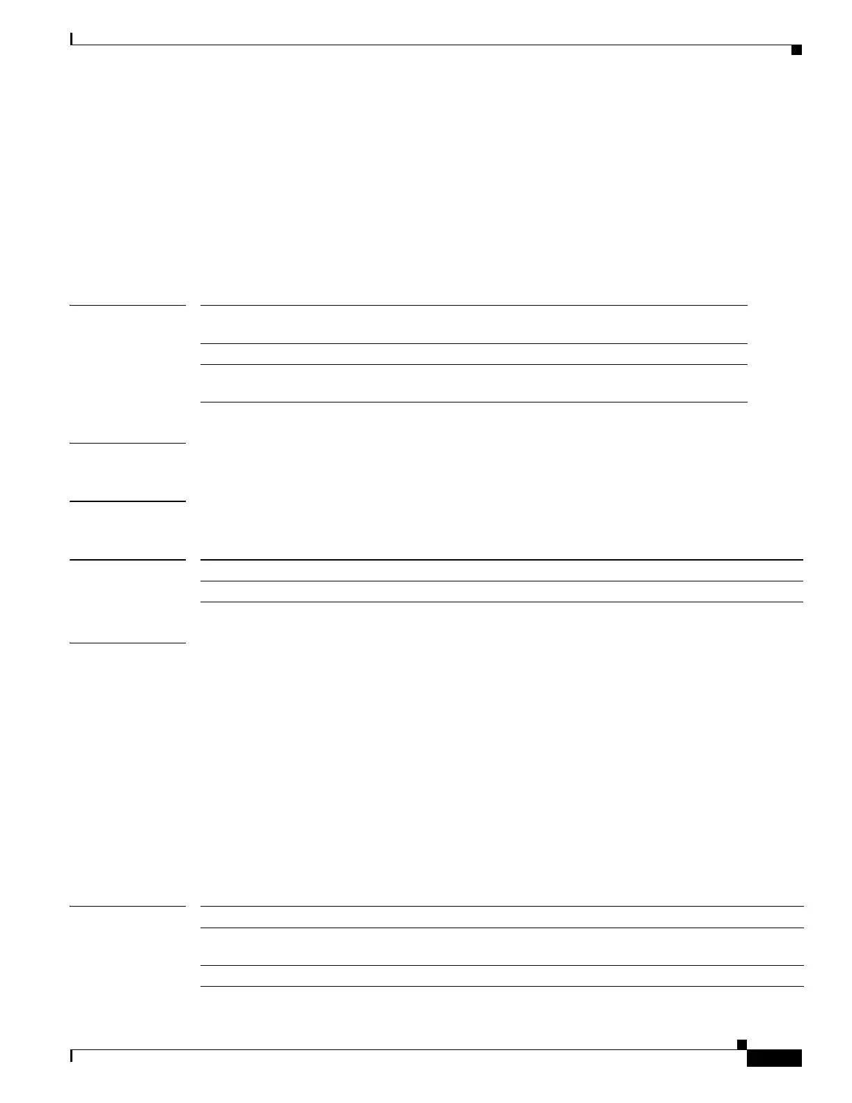 Page #73 background image