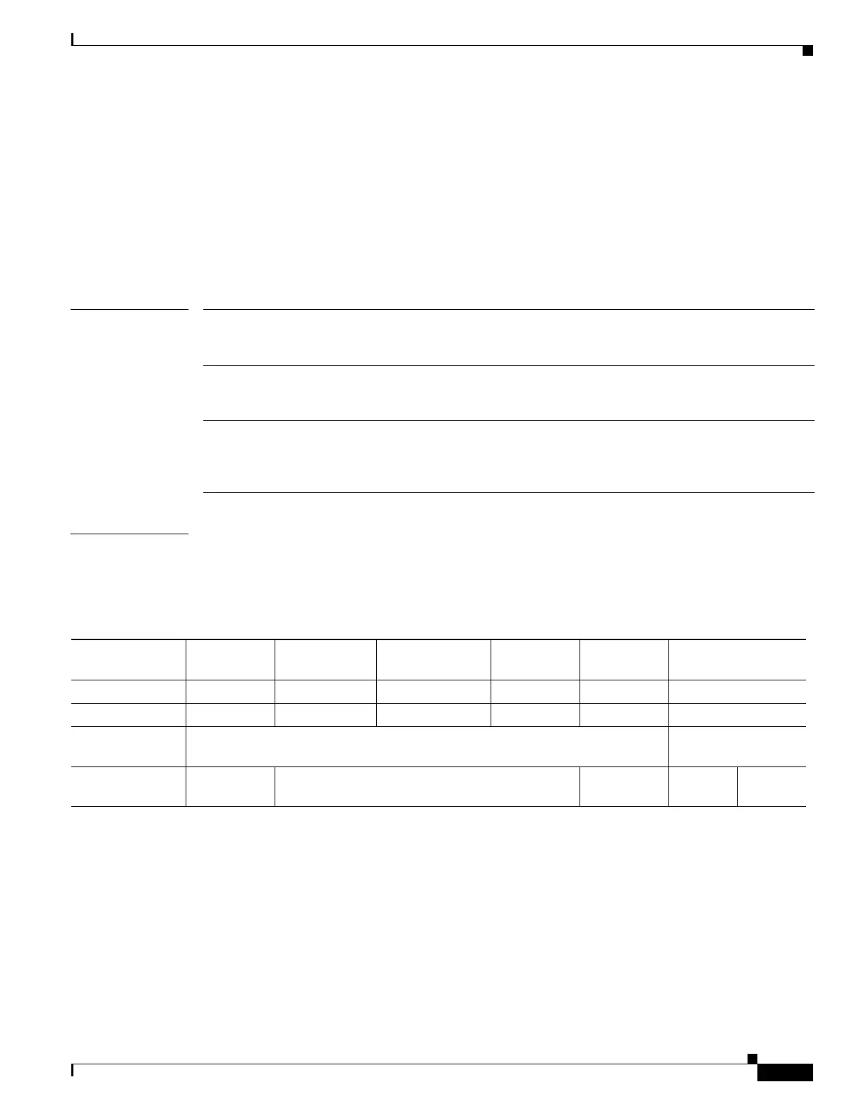 Page #75 background image