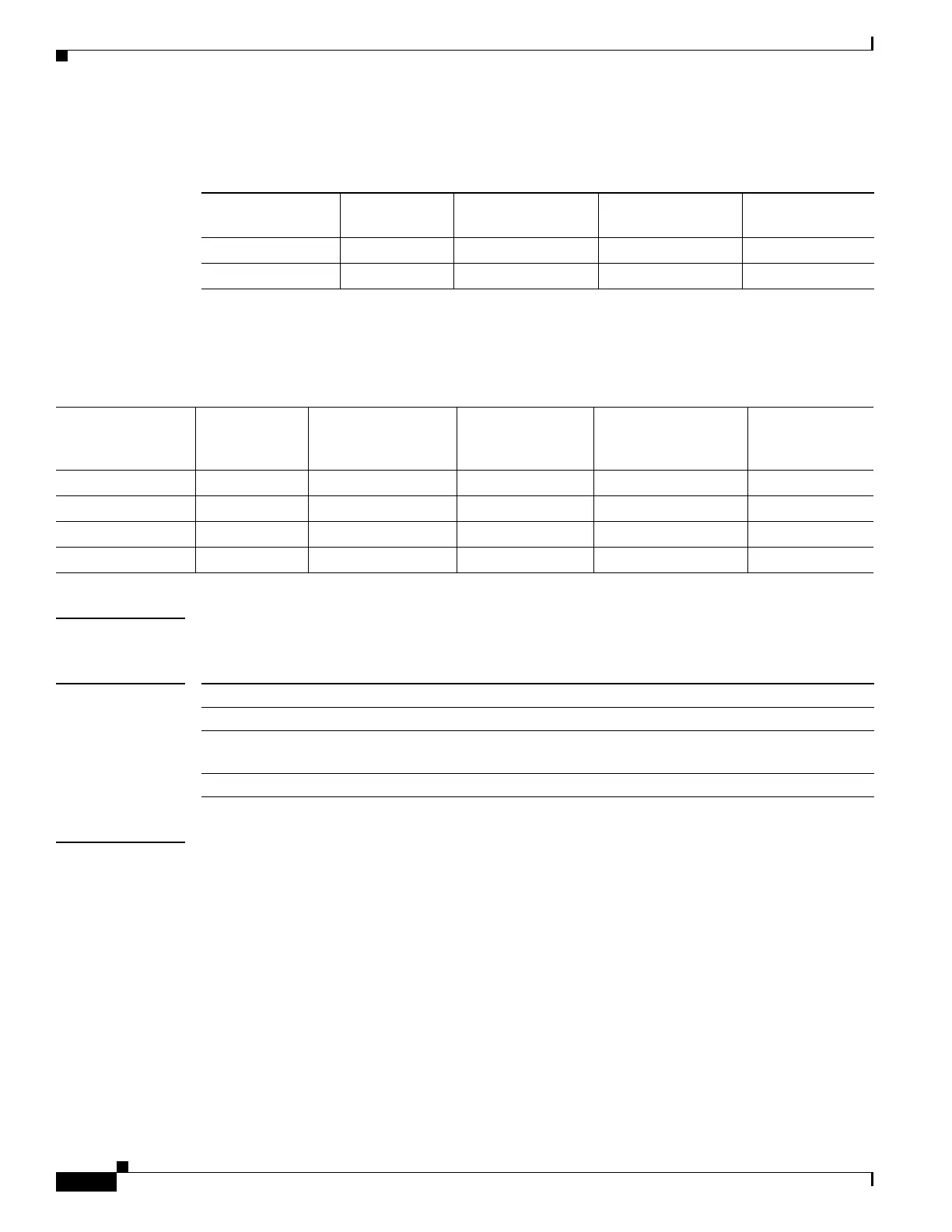 Page #76 background image