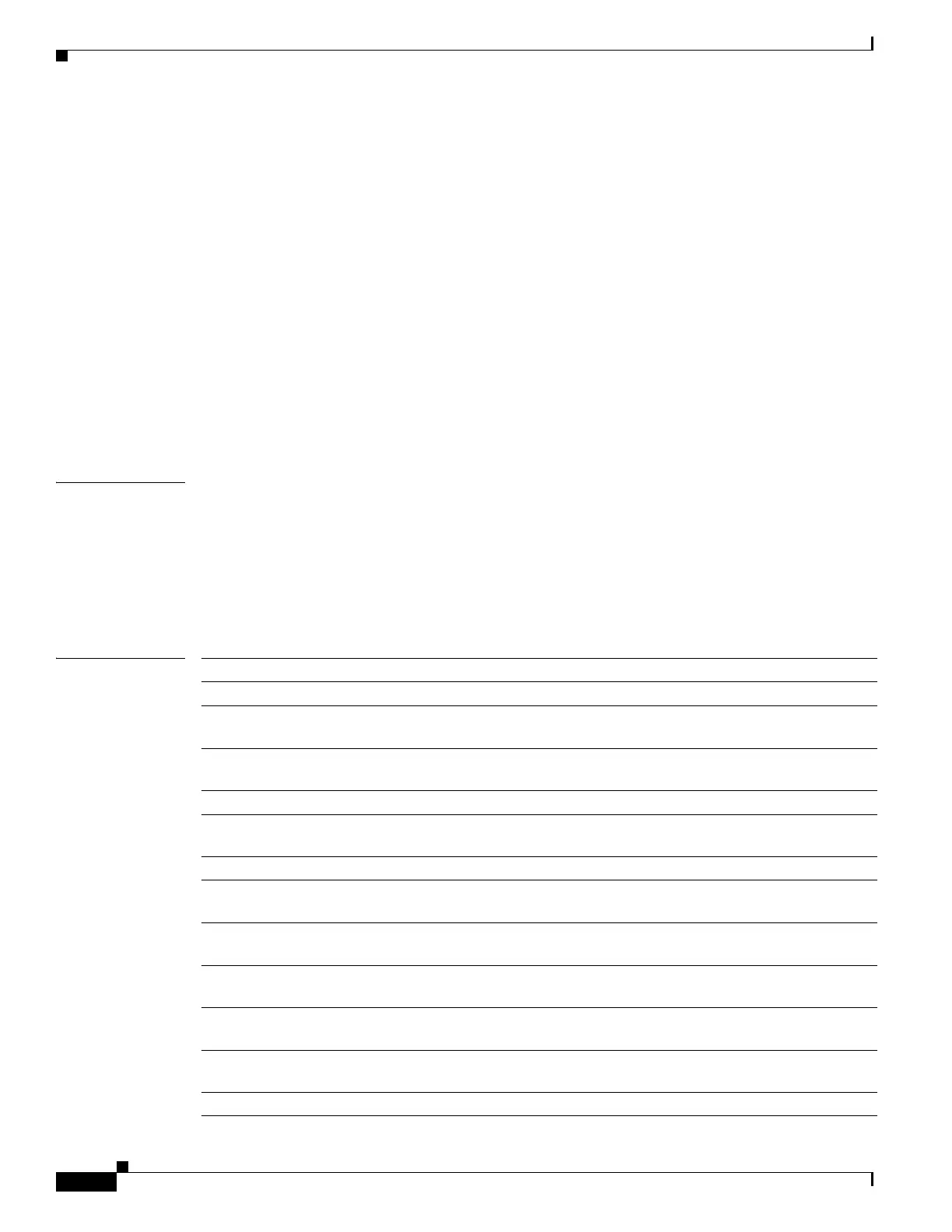 Page #78 background image