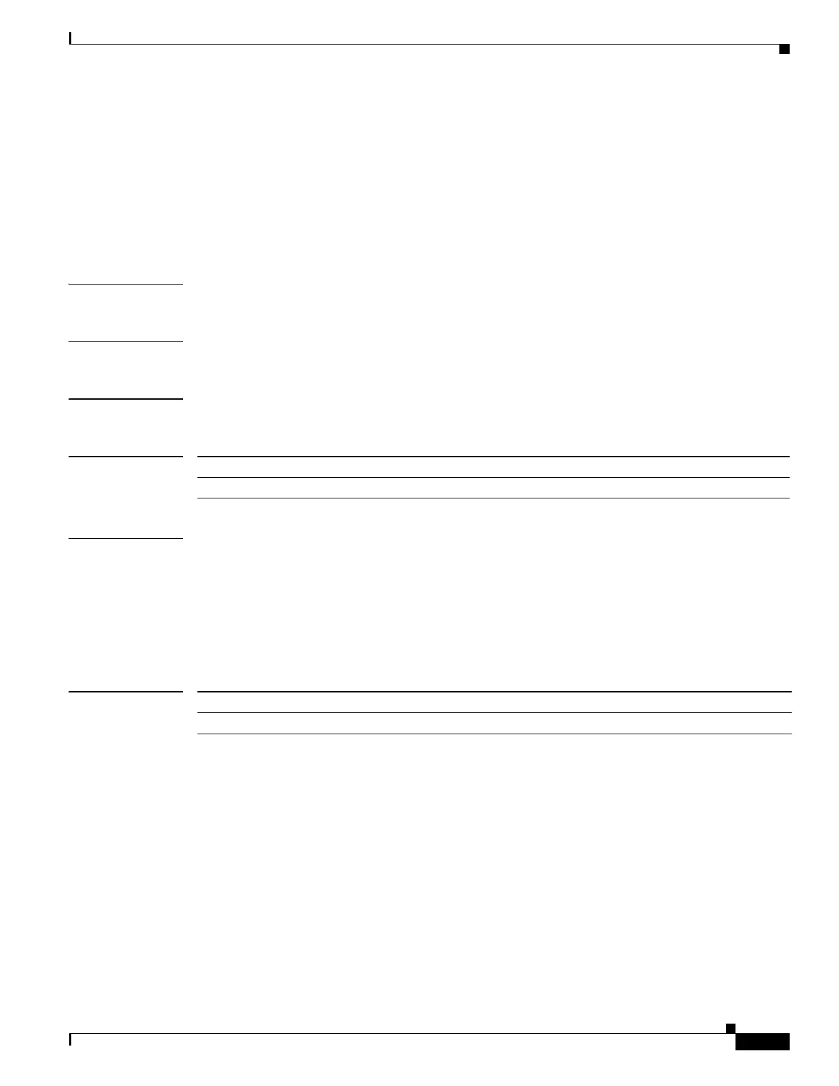 Page #87 background image
