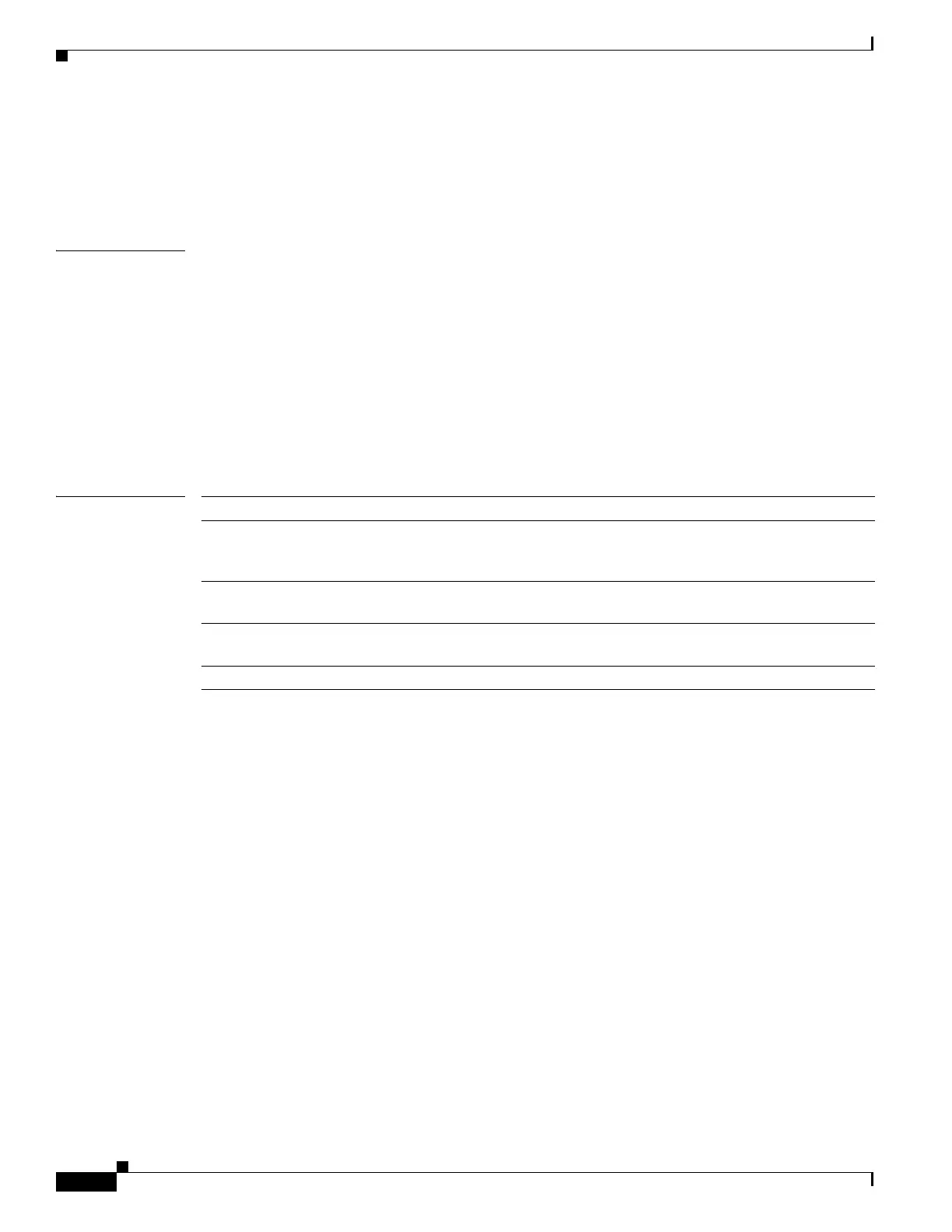 Page #100 background image