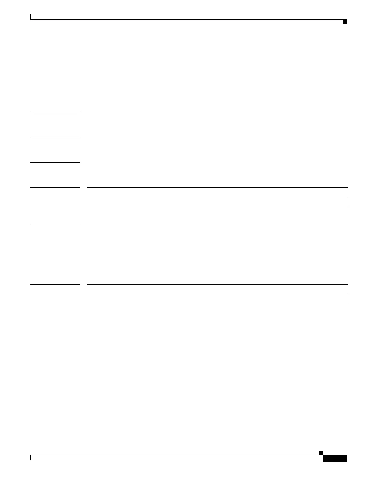Page #103 background image