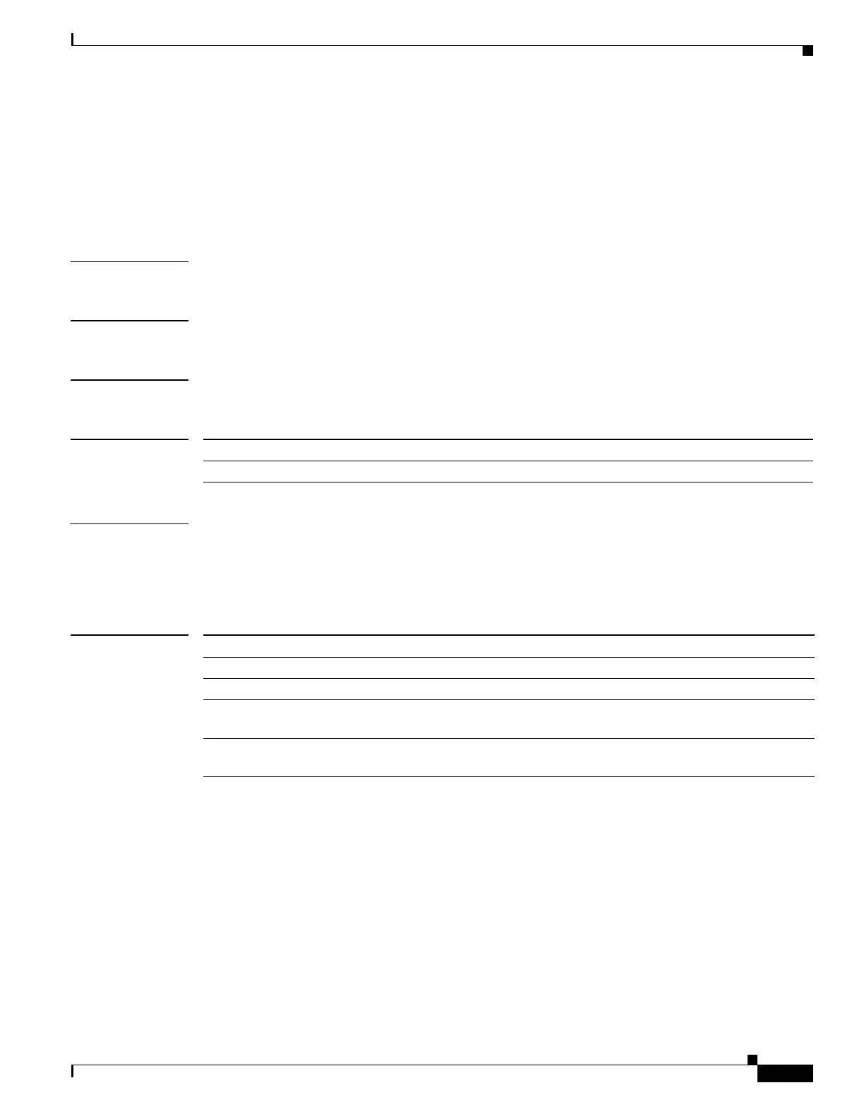 Page #105 background image