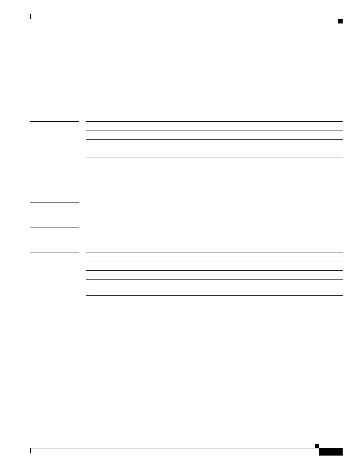 Page #107 background image