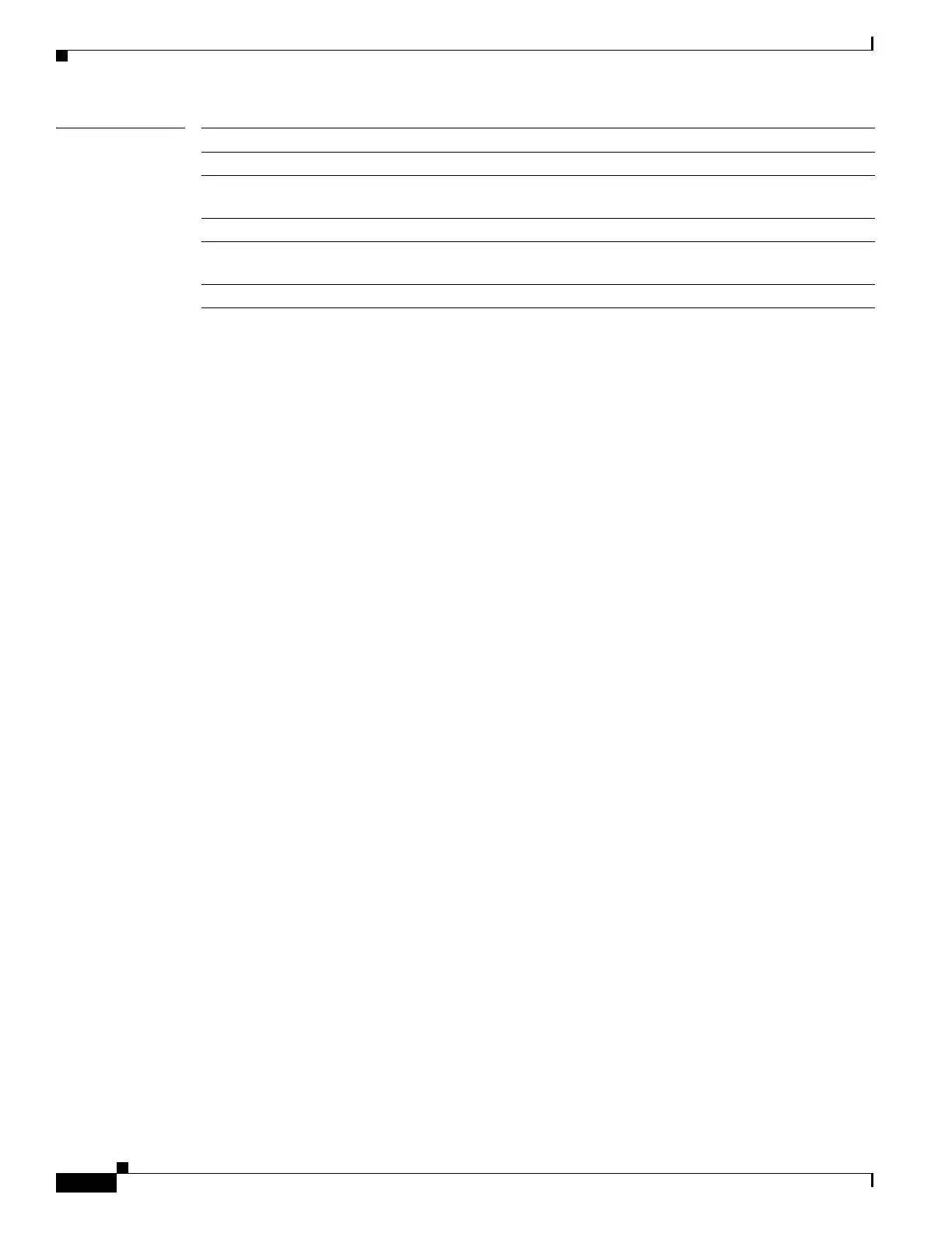 Page #108 background image