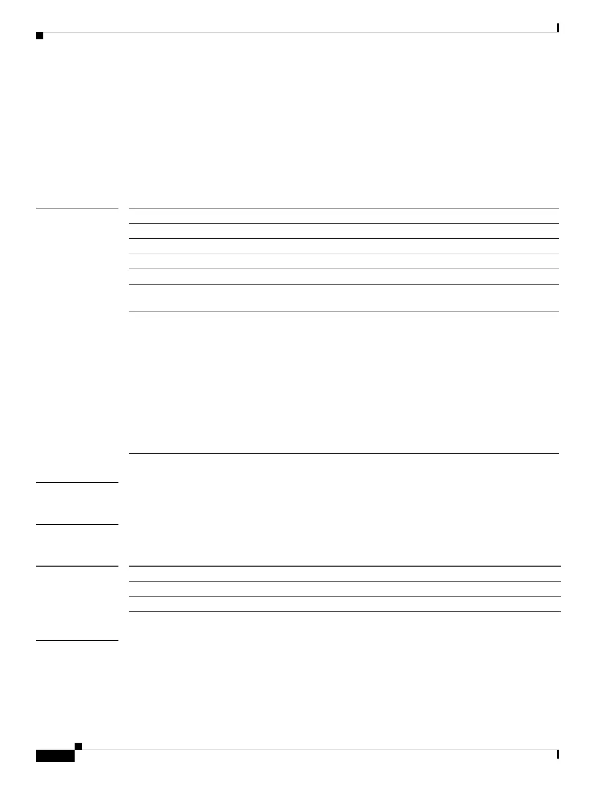Page #118 background image
