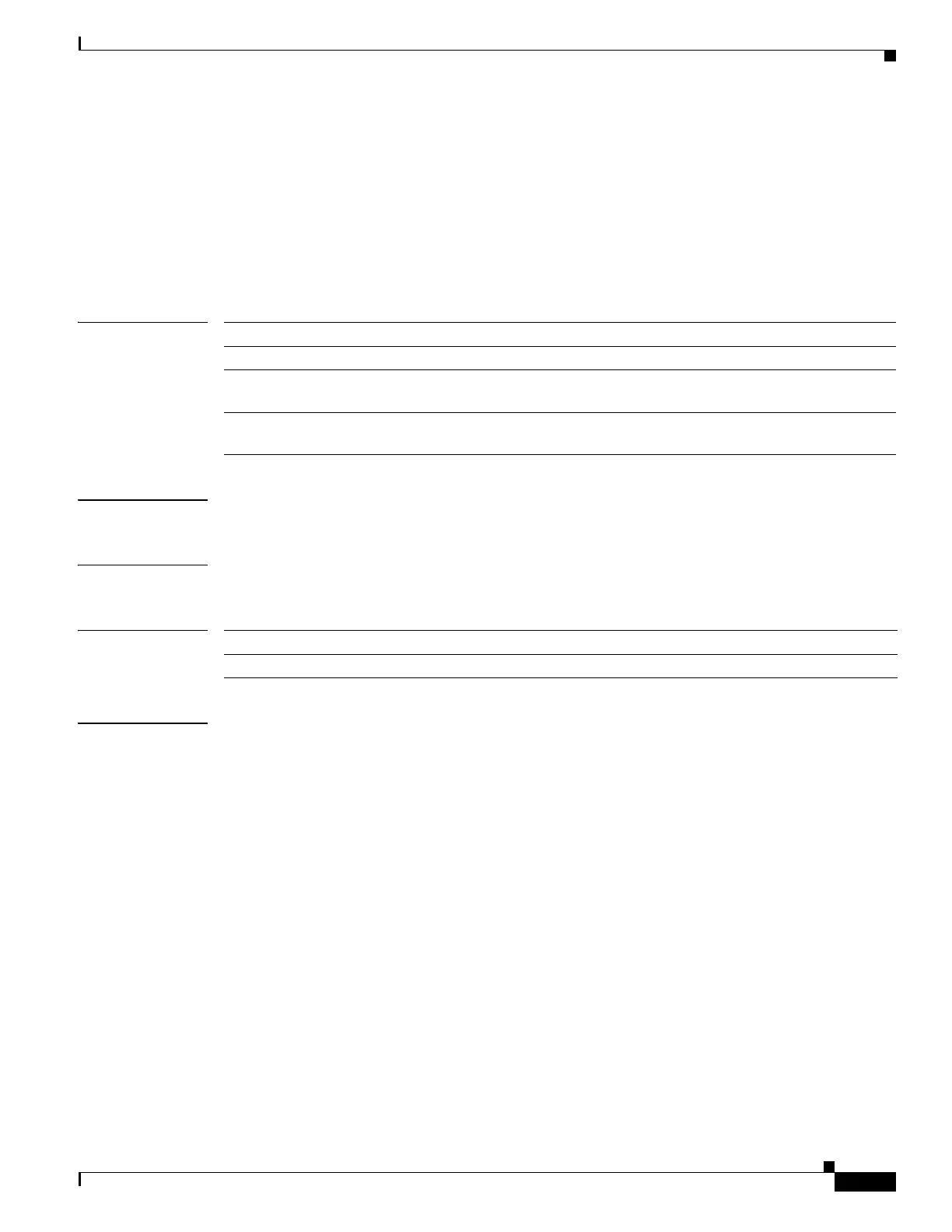 Page #129 background image