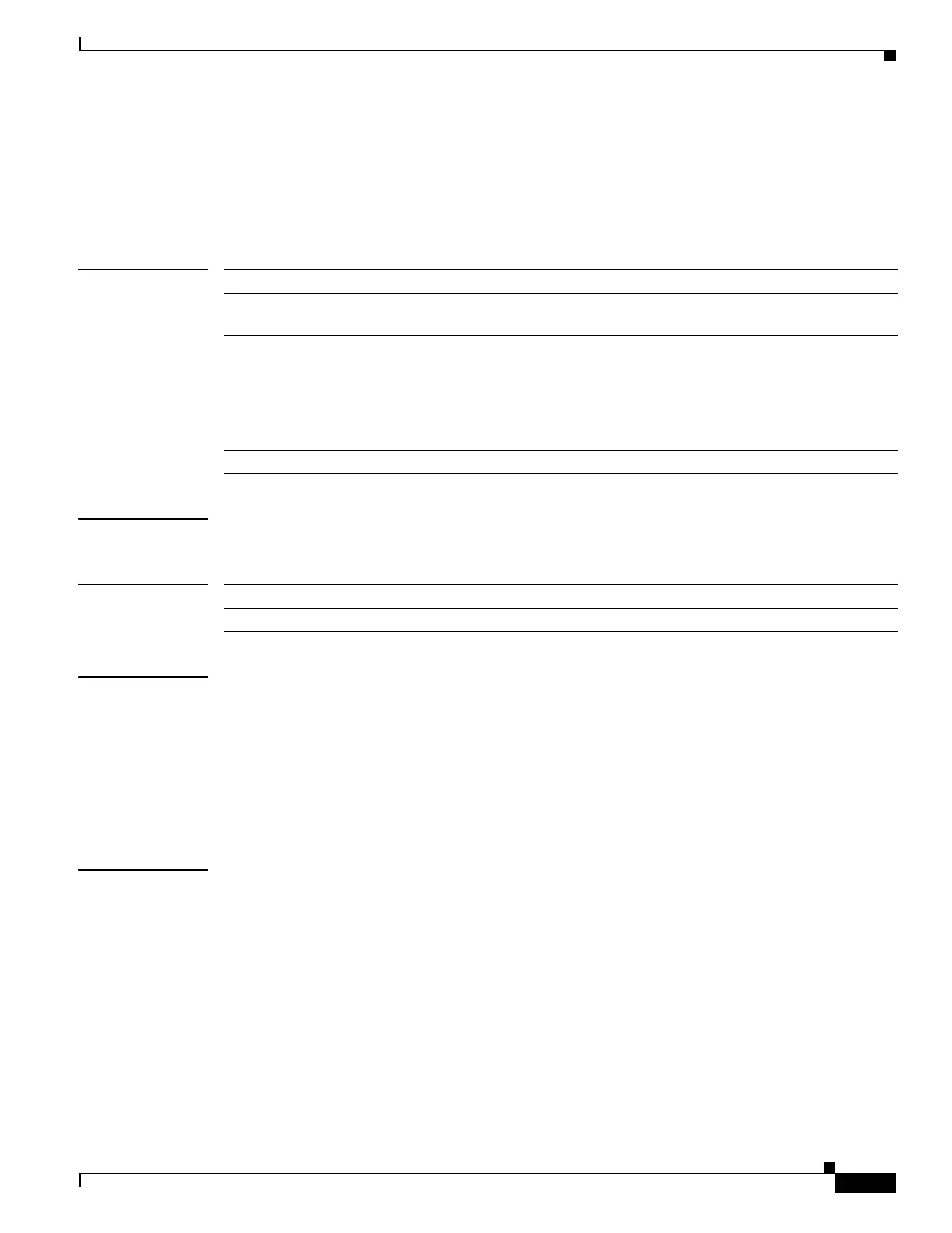 Page #139 background image
