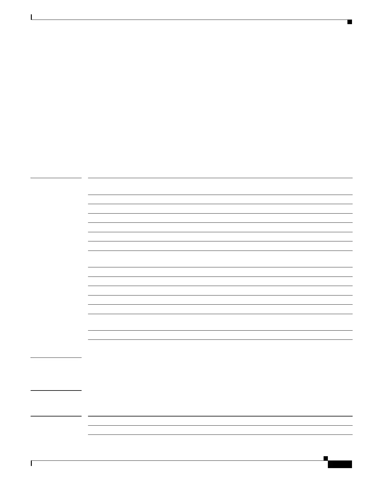 Page #141 background image