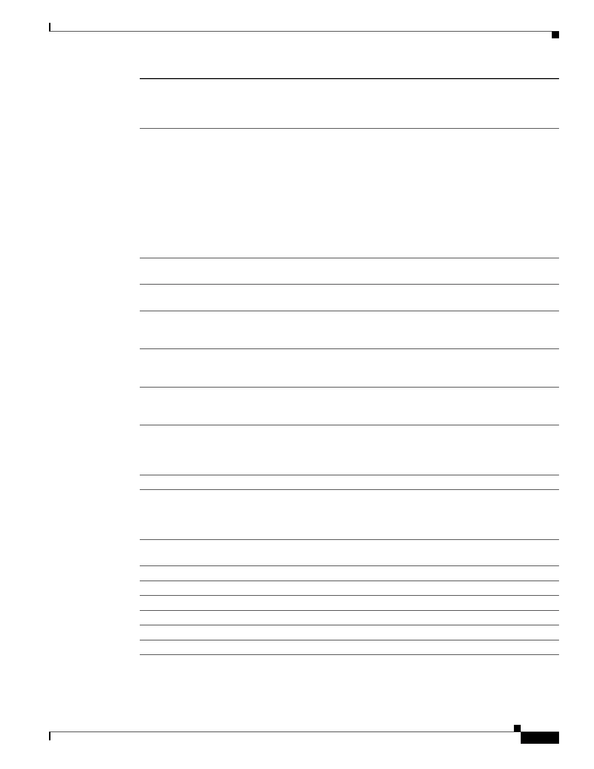 Page #145 background image
