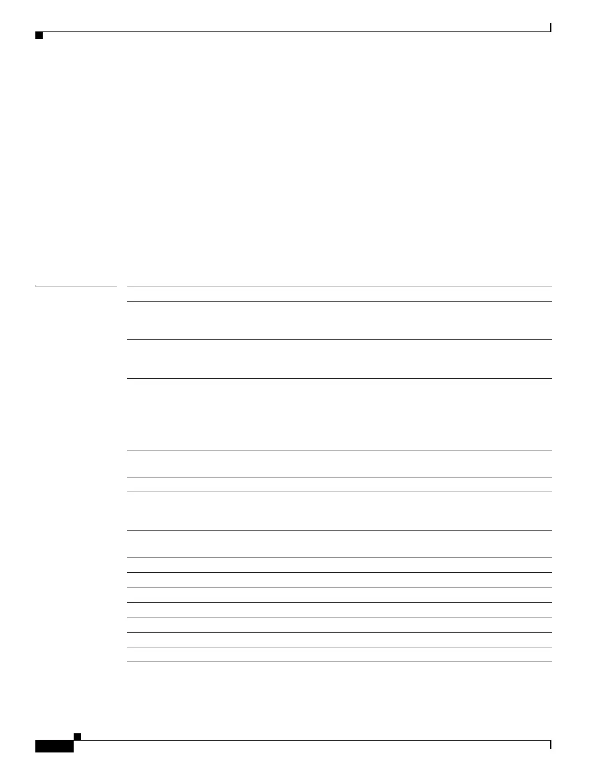 Page #148 background image
