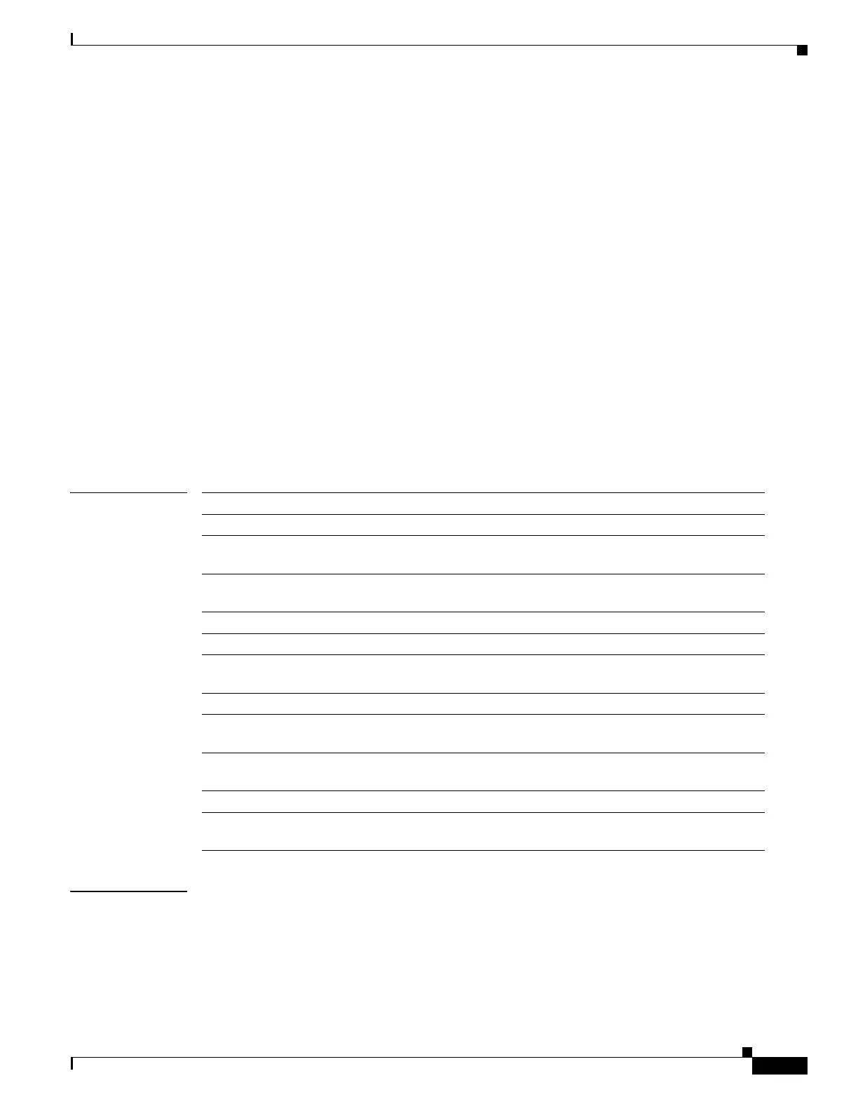 Page #151 background image