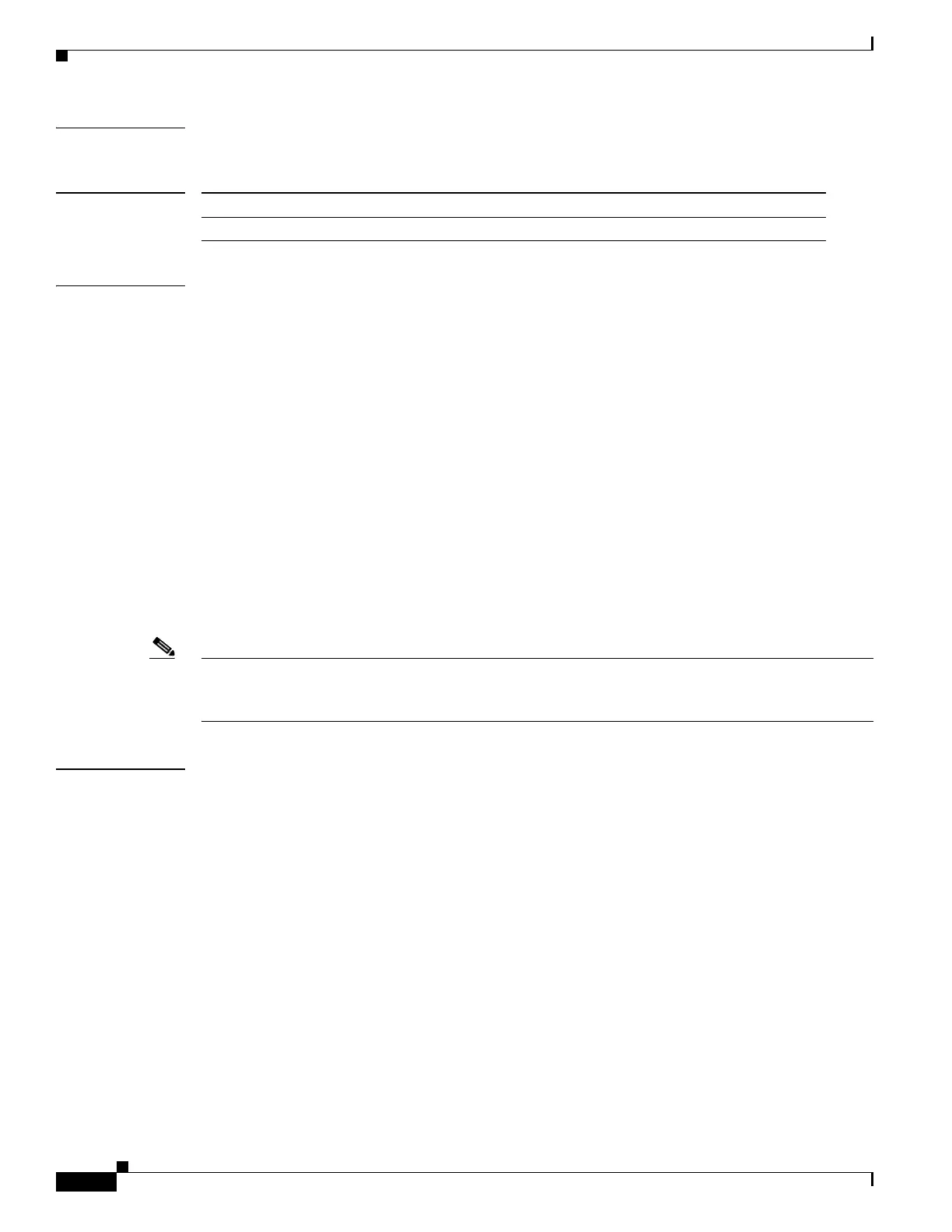 Page #152 background image