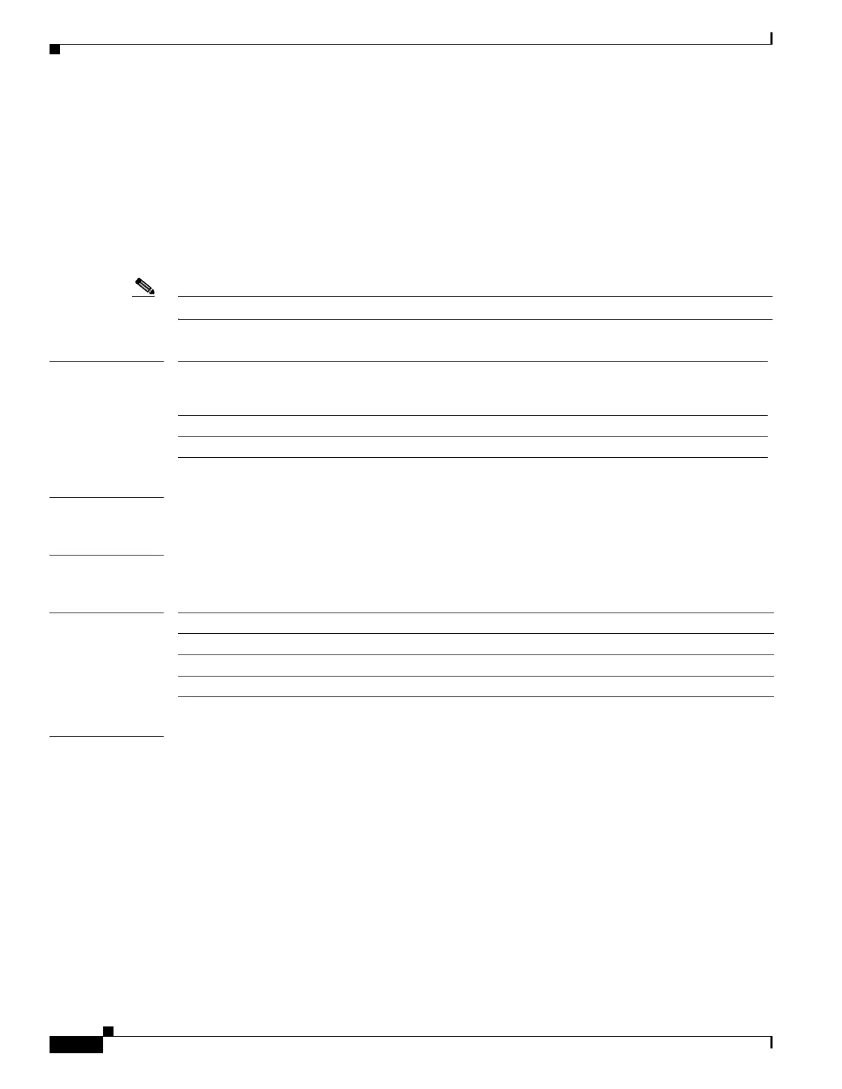 Page #158 background image