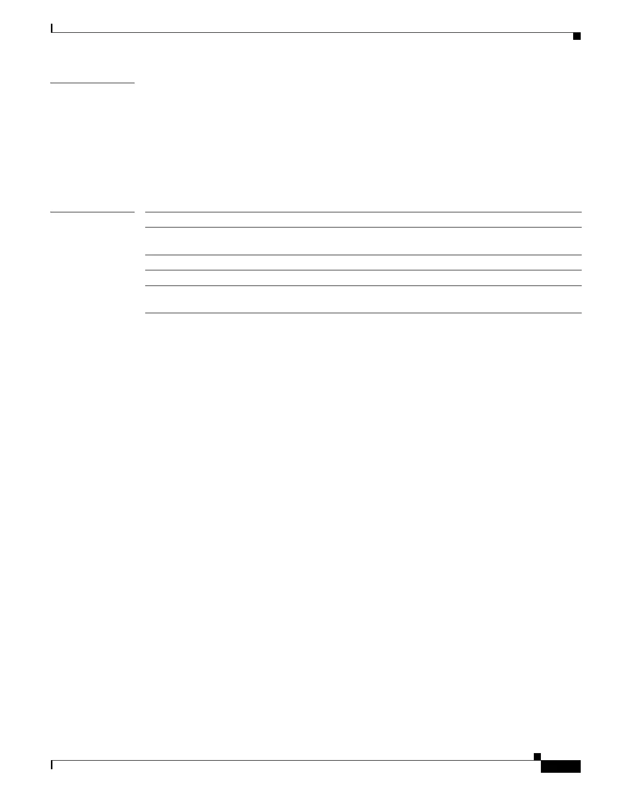 Page #159 background image