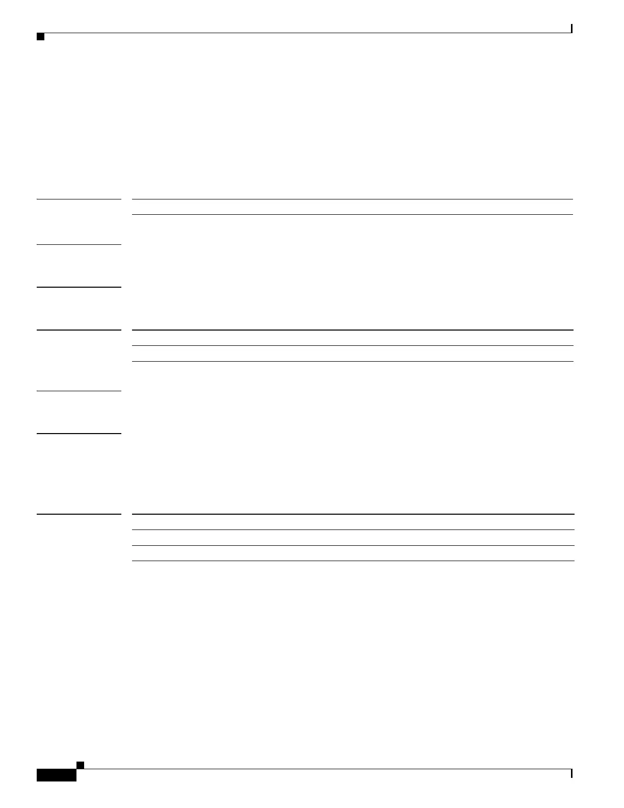 Page #166 background image