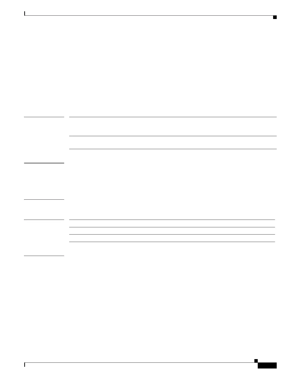 Page #169 background image