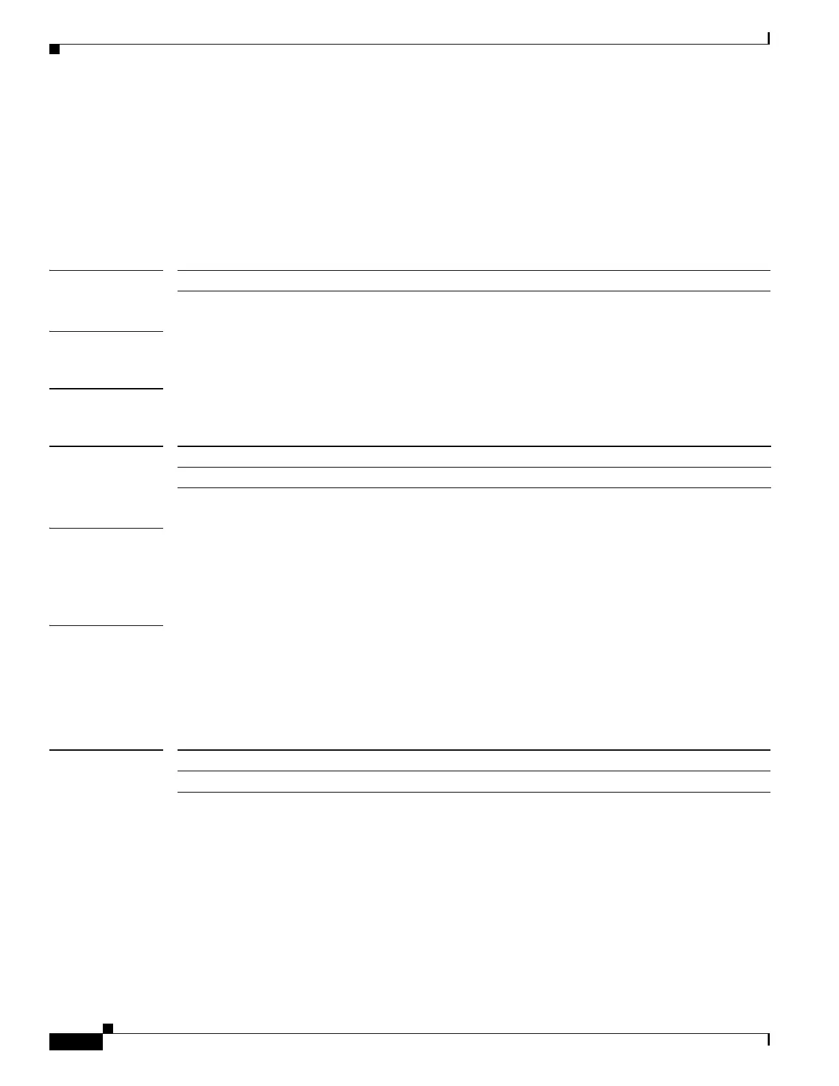 Page #178 background image