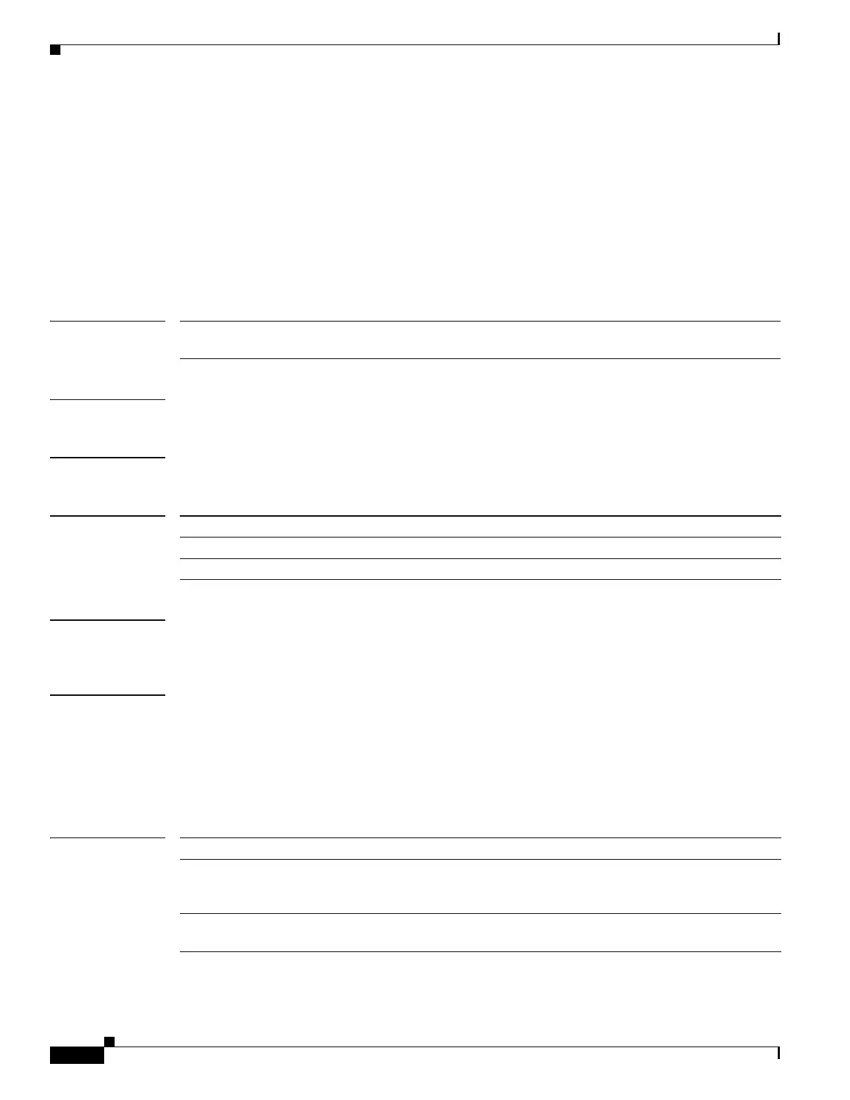 Page #182 background image