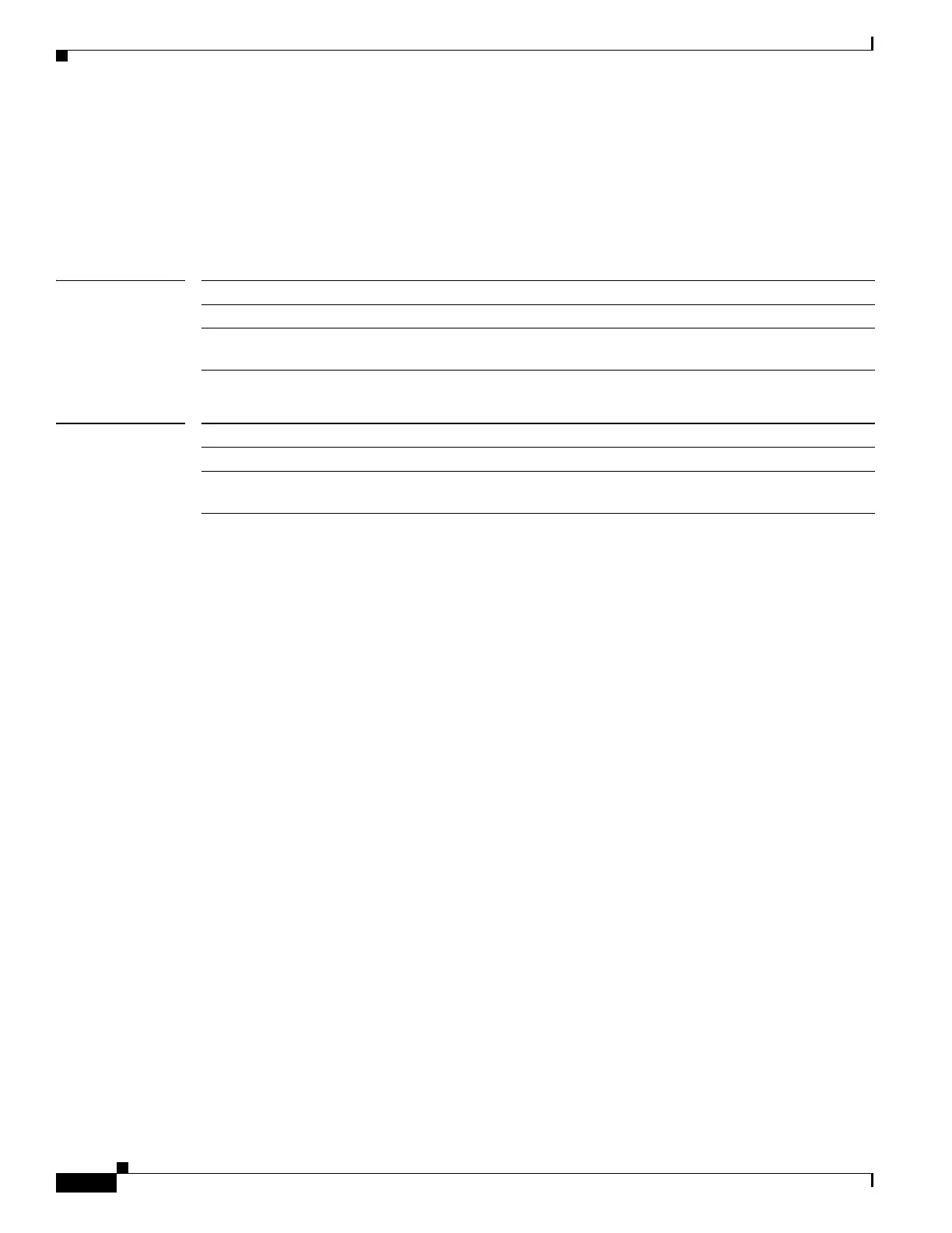 Page #188 background image