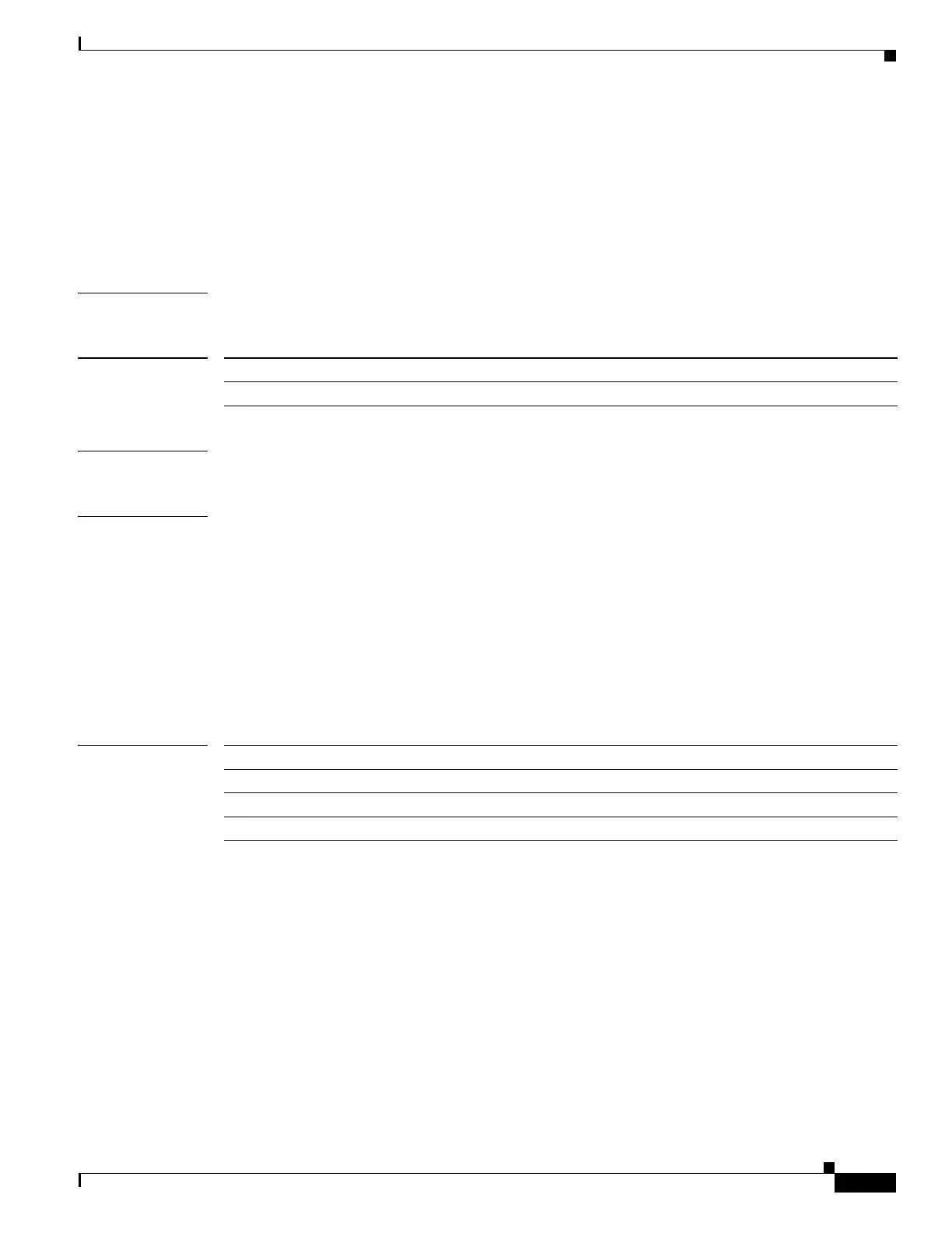 Page #201 background image
