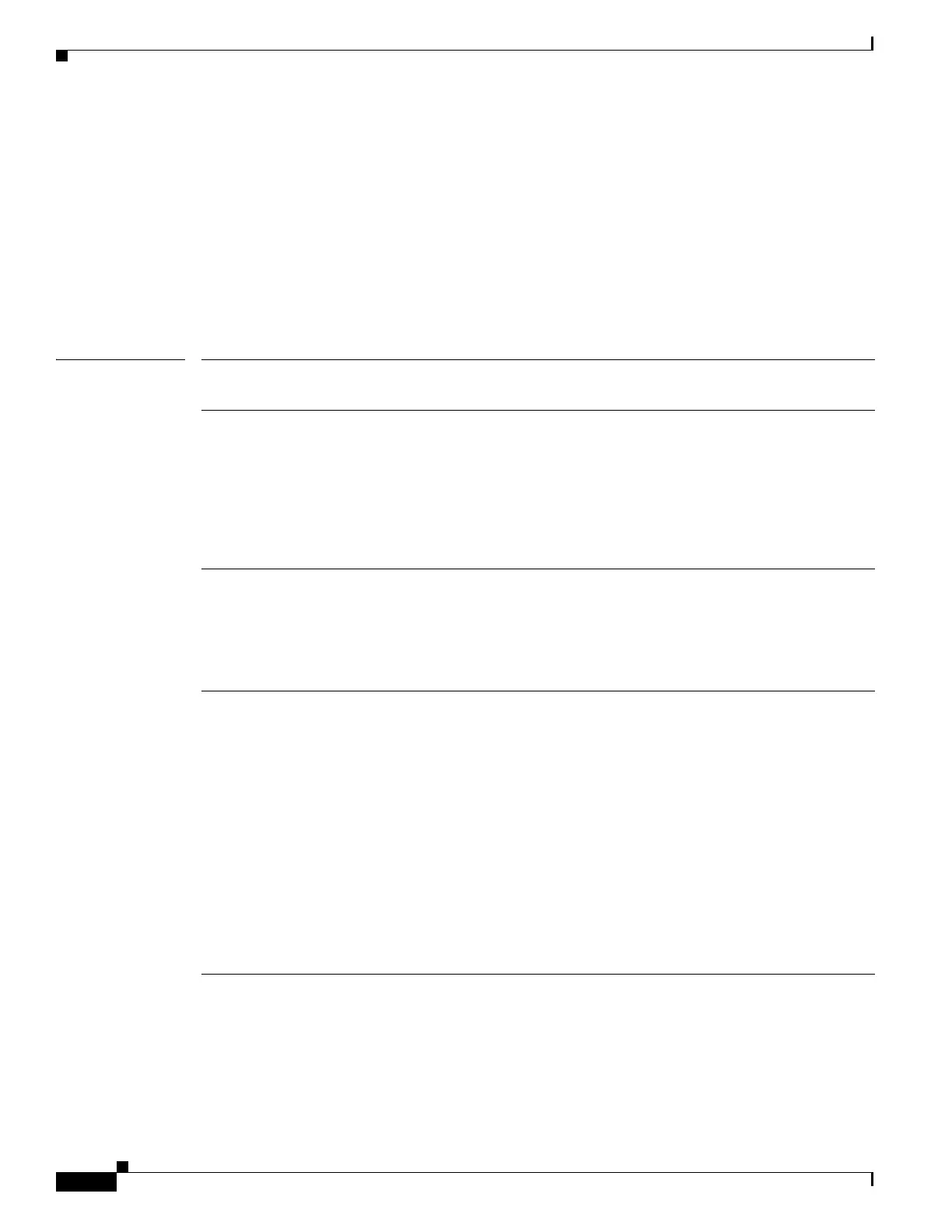 Page #202 background image