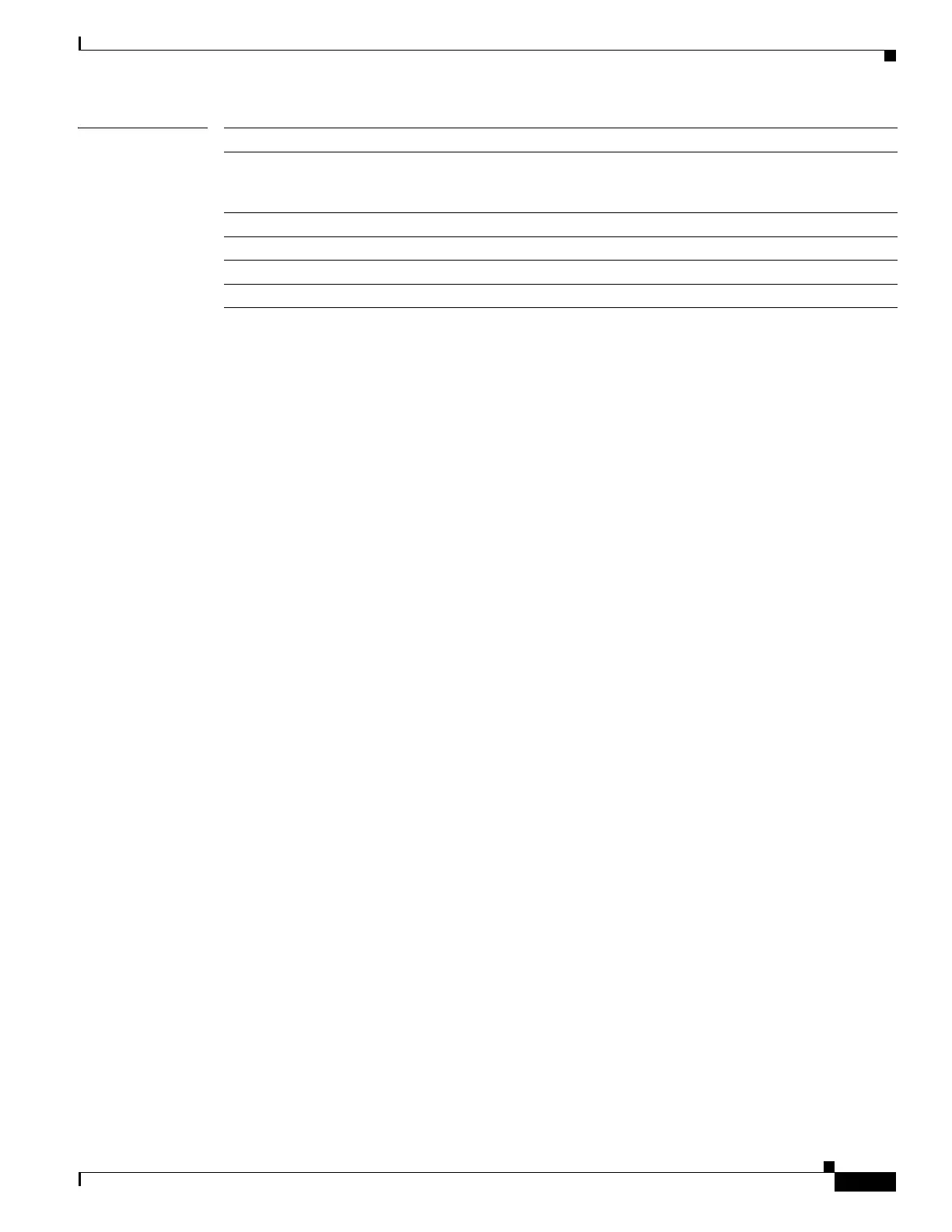 Page #221 background image