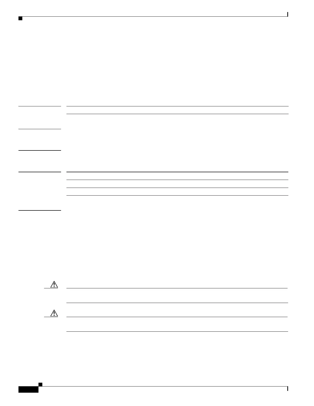 Page #224 background image