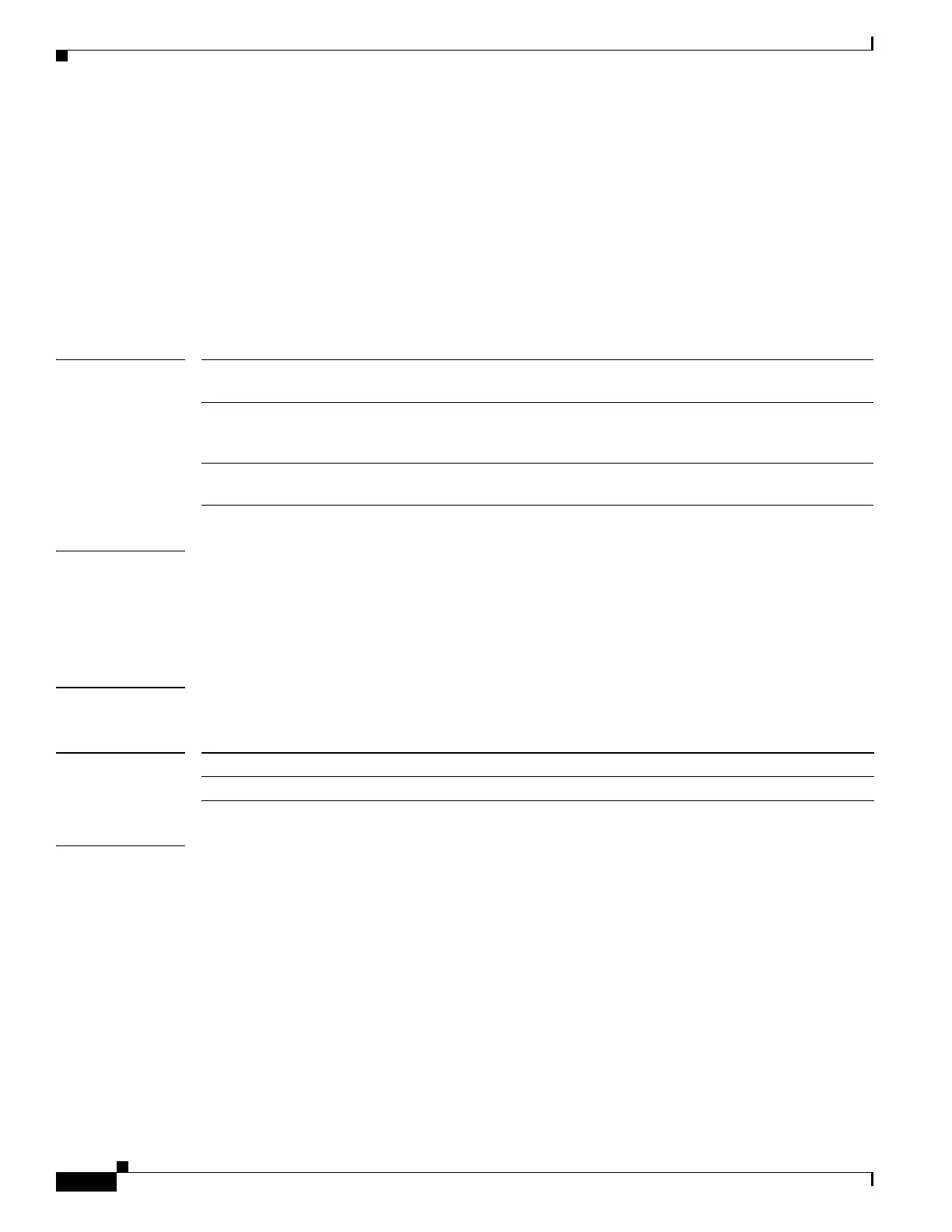 Page #240 background image