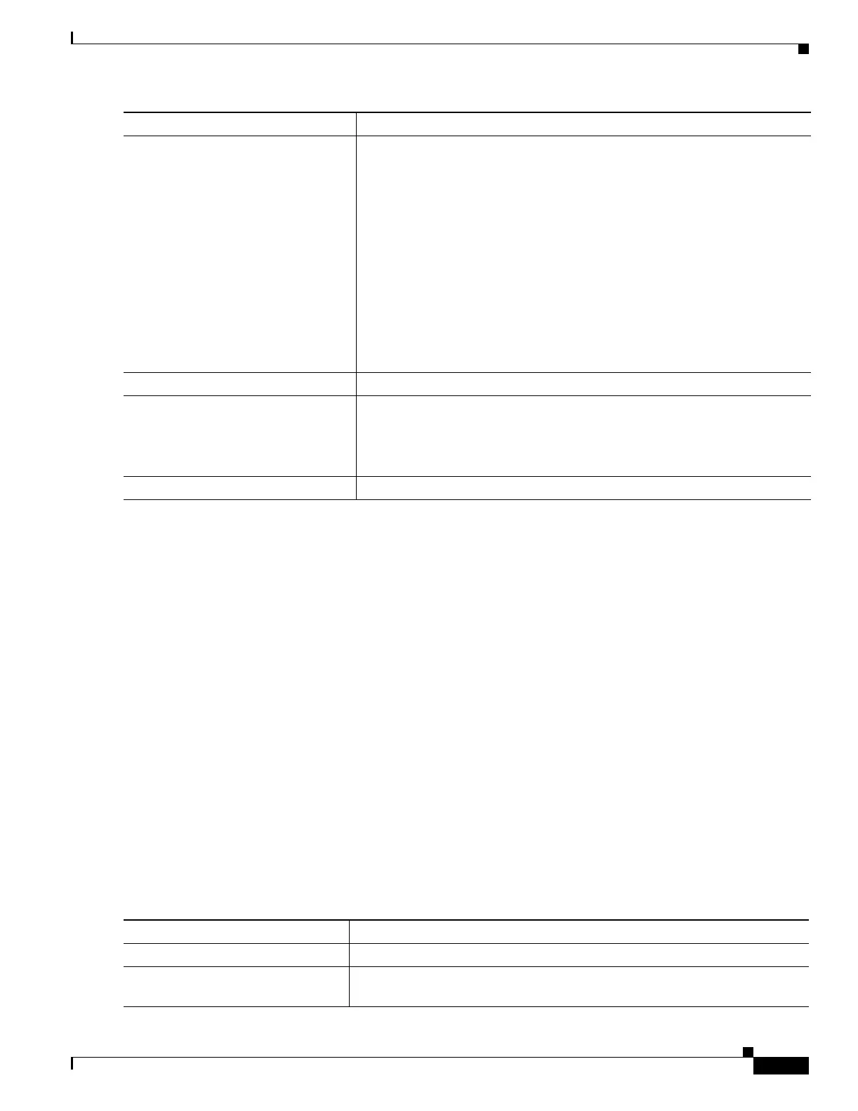 Page #257 background image