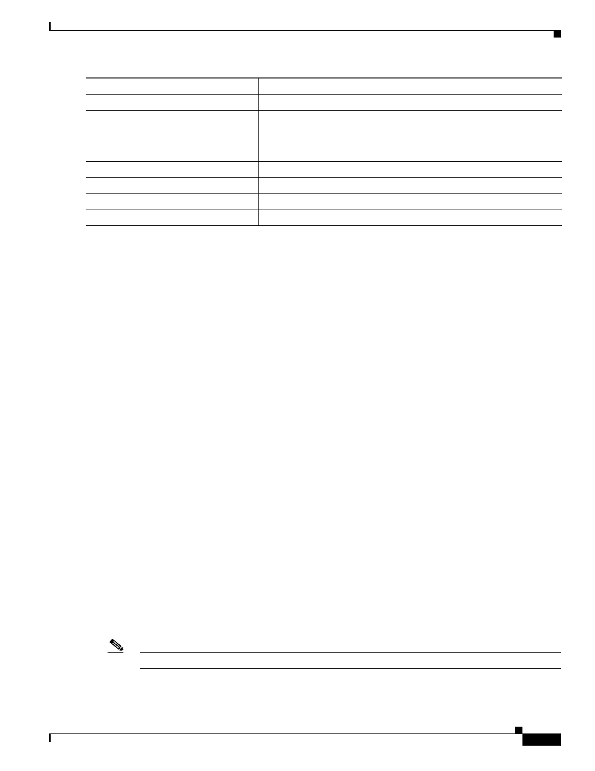 Page #265 background image