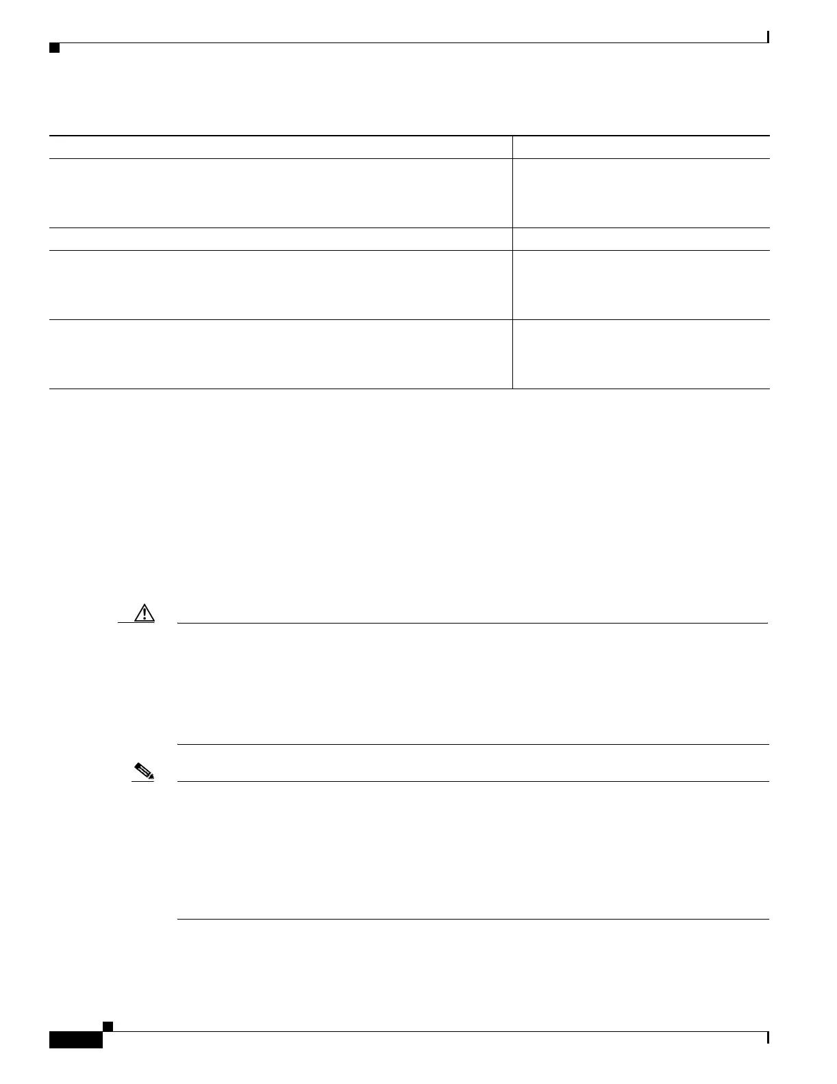 Page #286 background image