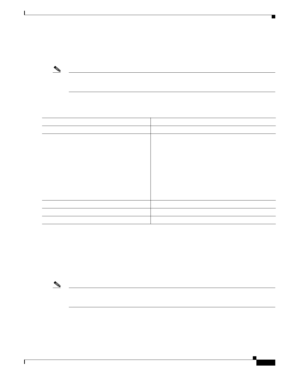 Page #315 background image