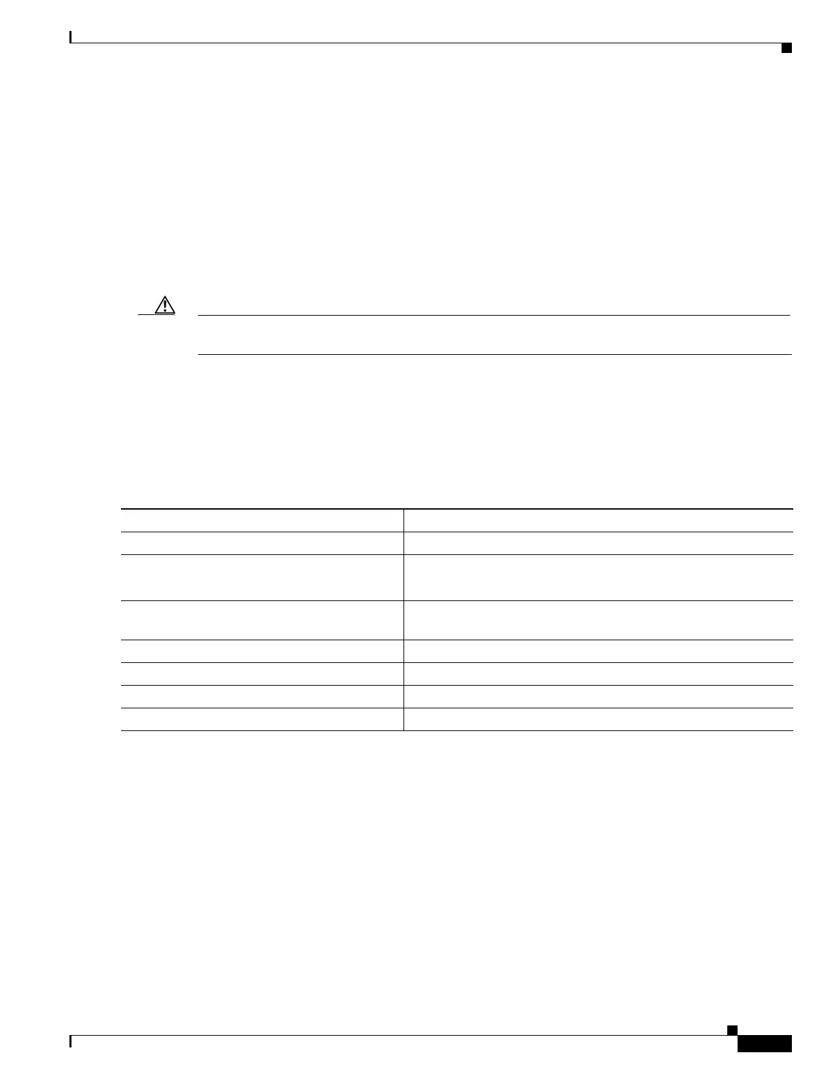 Page #331 background image