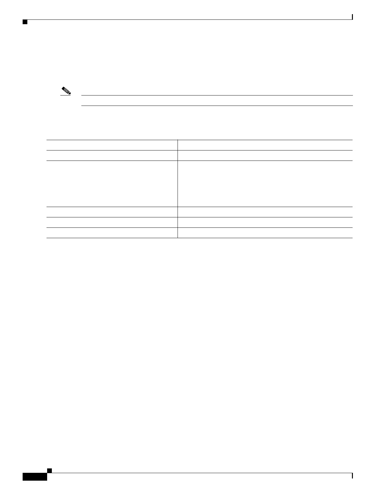Page #344 background image