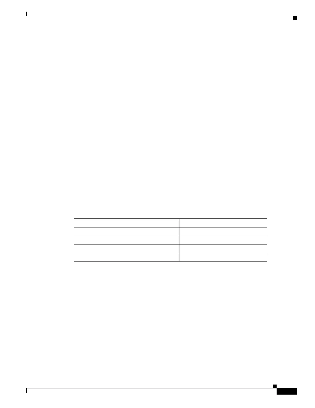 Page #355 background image