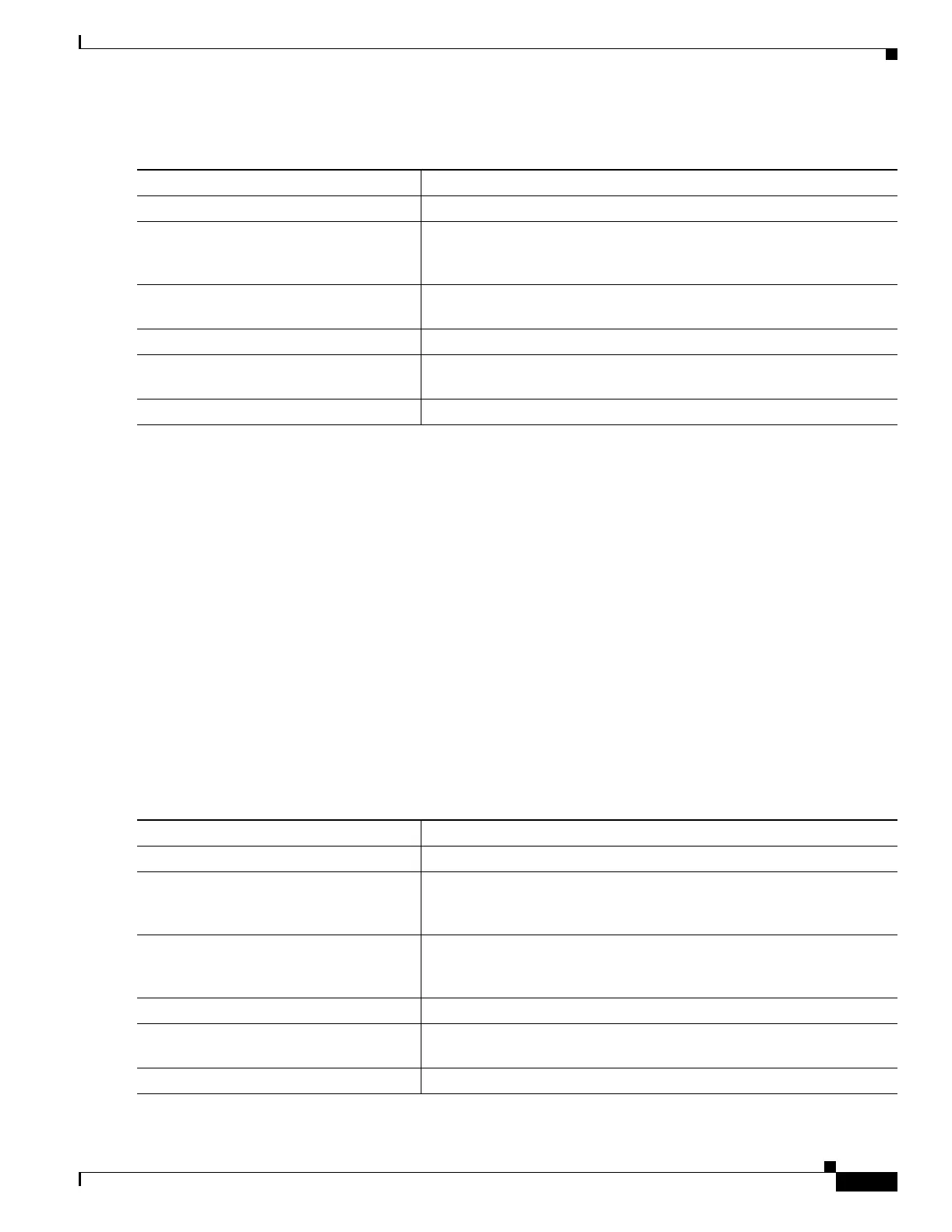Page #357 background image