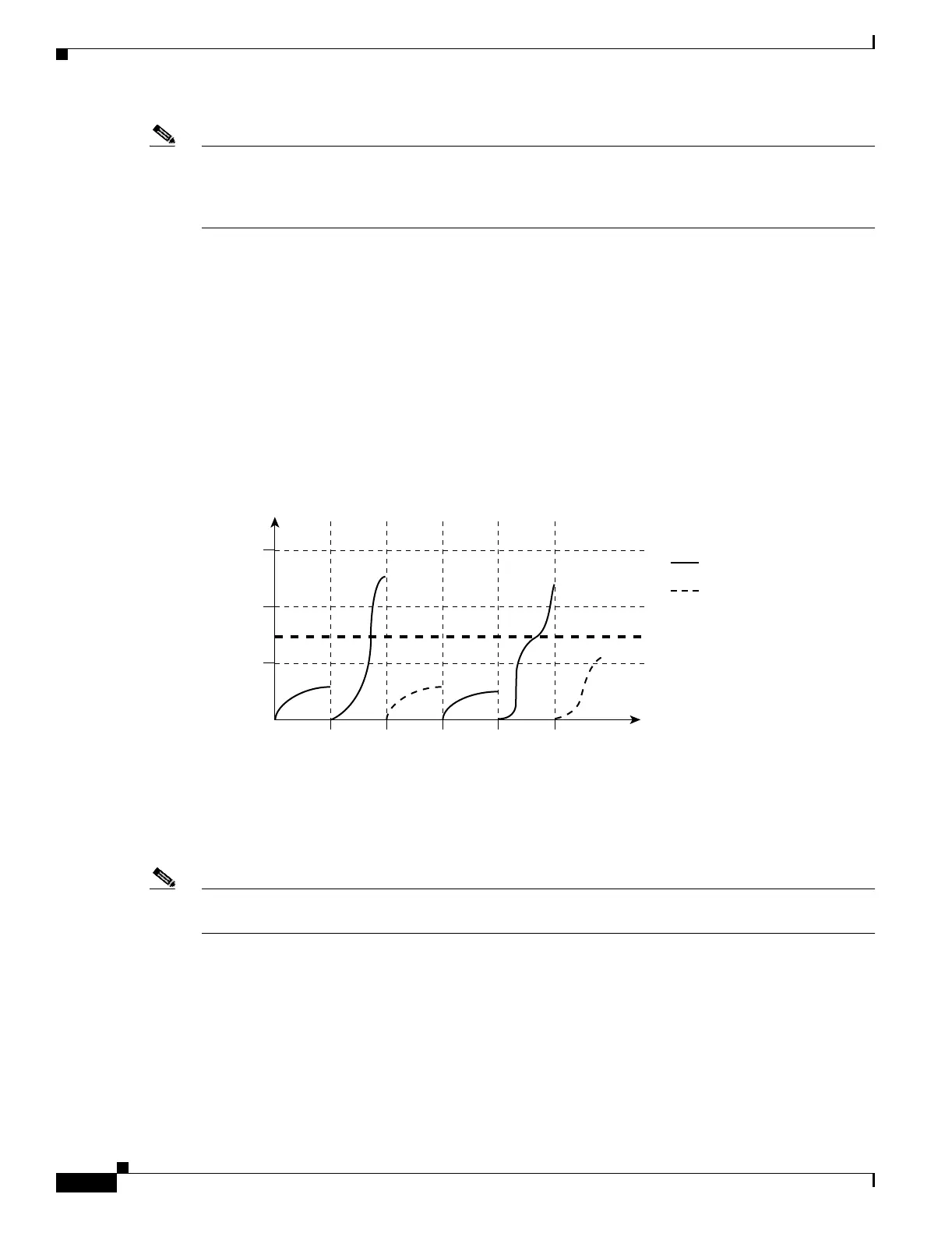 Page #360 background image