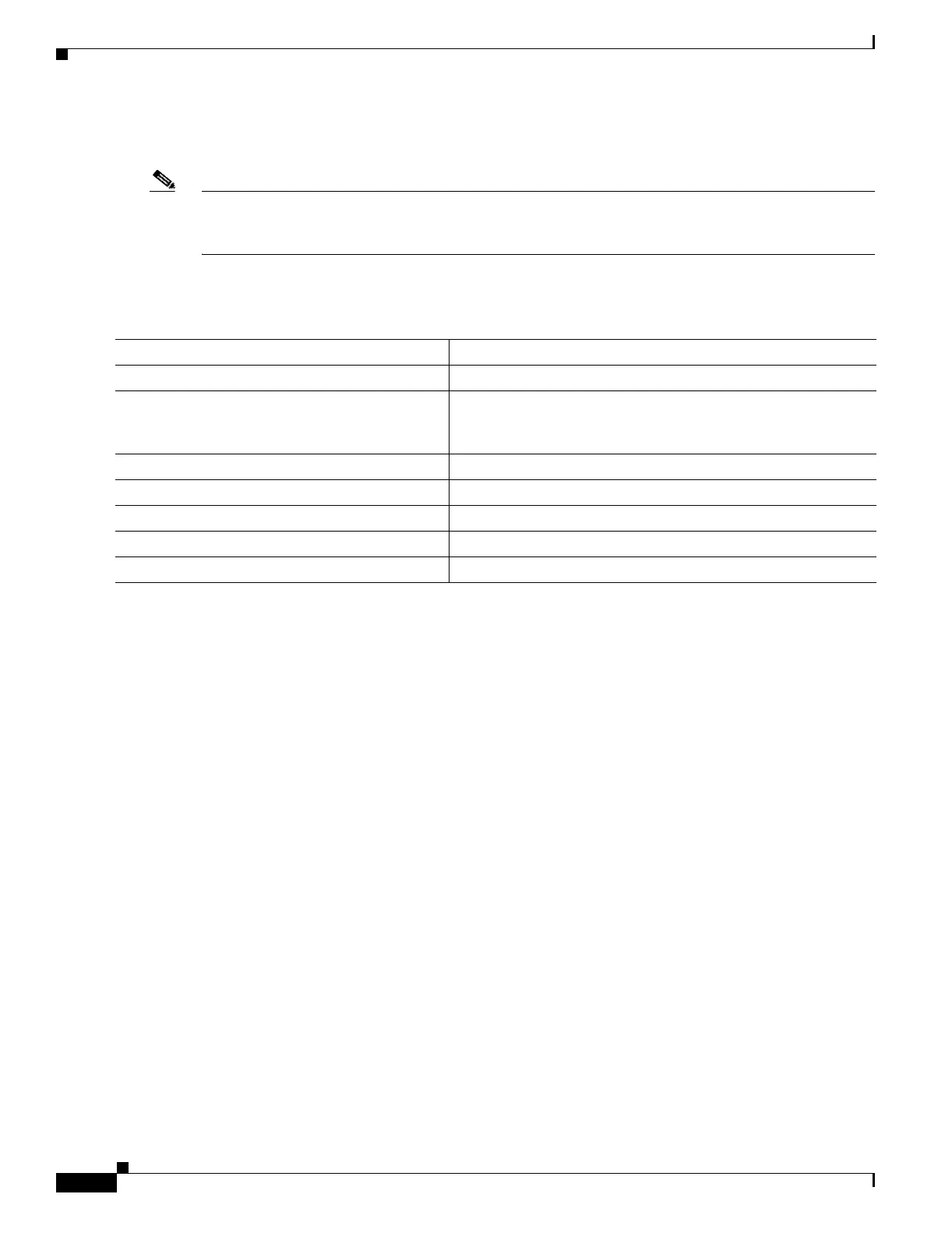 Page #364 background image