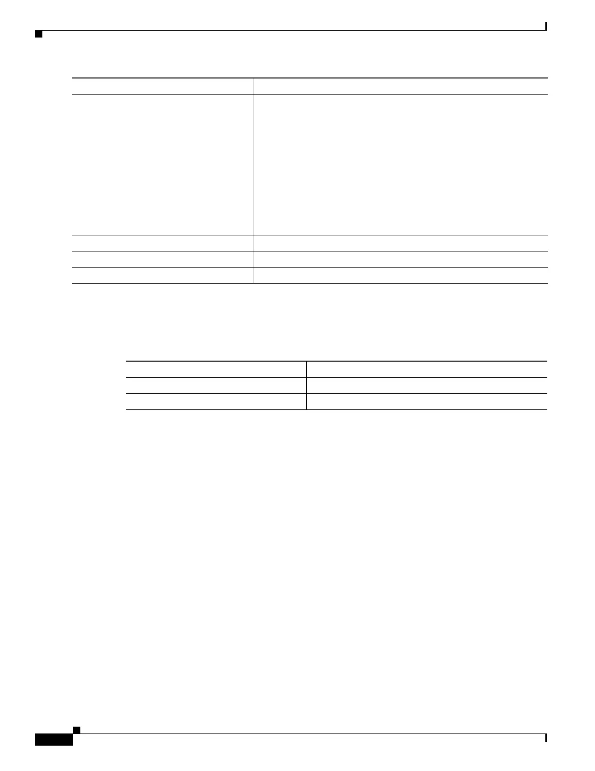 Page #384 background image