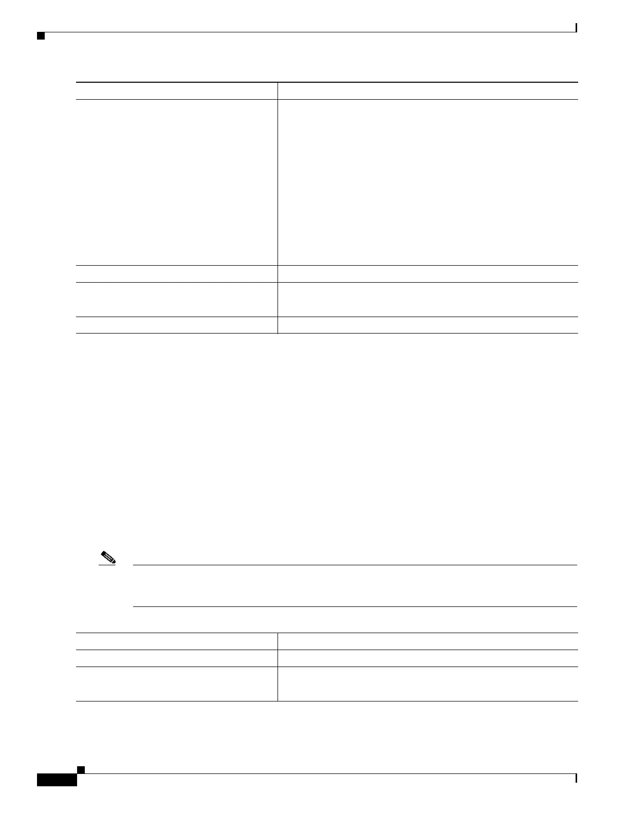 Page #404 background image