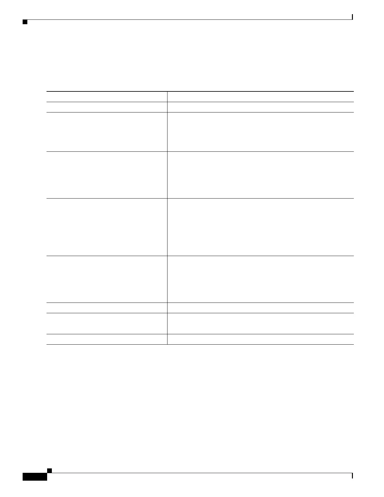 Page #406 background image