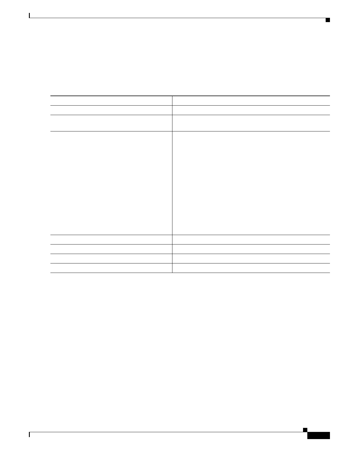 Page #413 background image